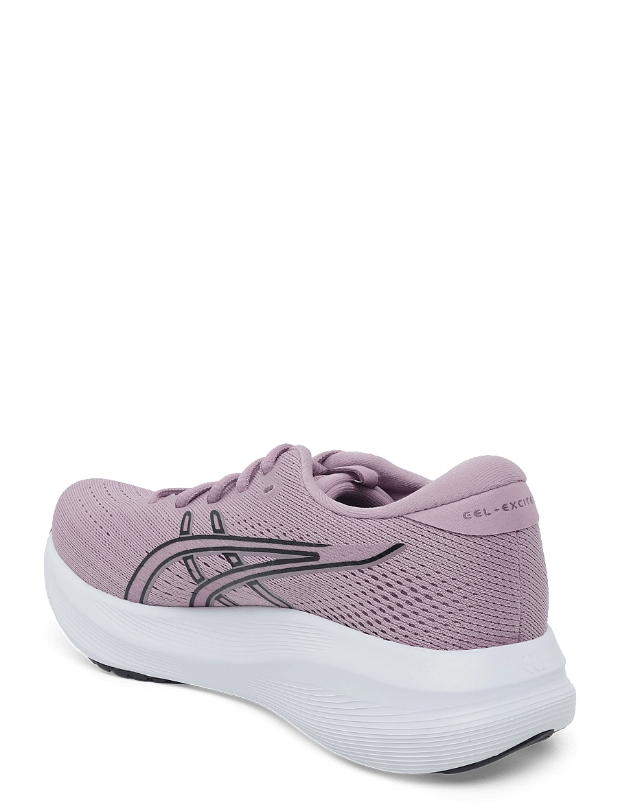 Asics - GEL-EXCITE 11 - shoes - taro purple/black - 1