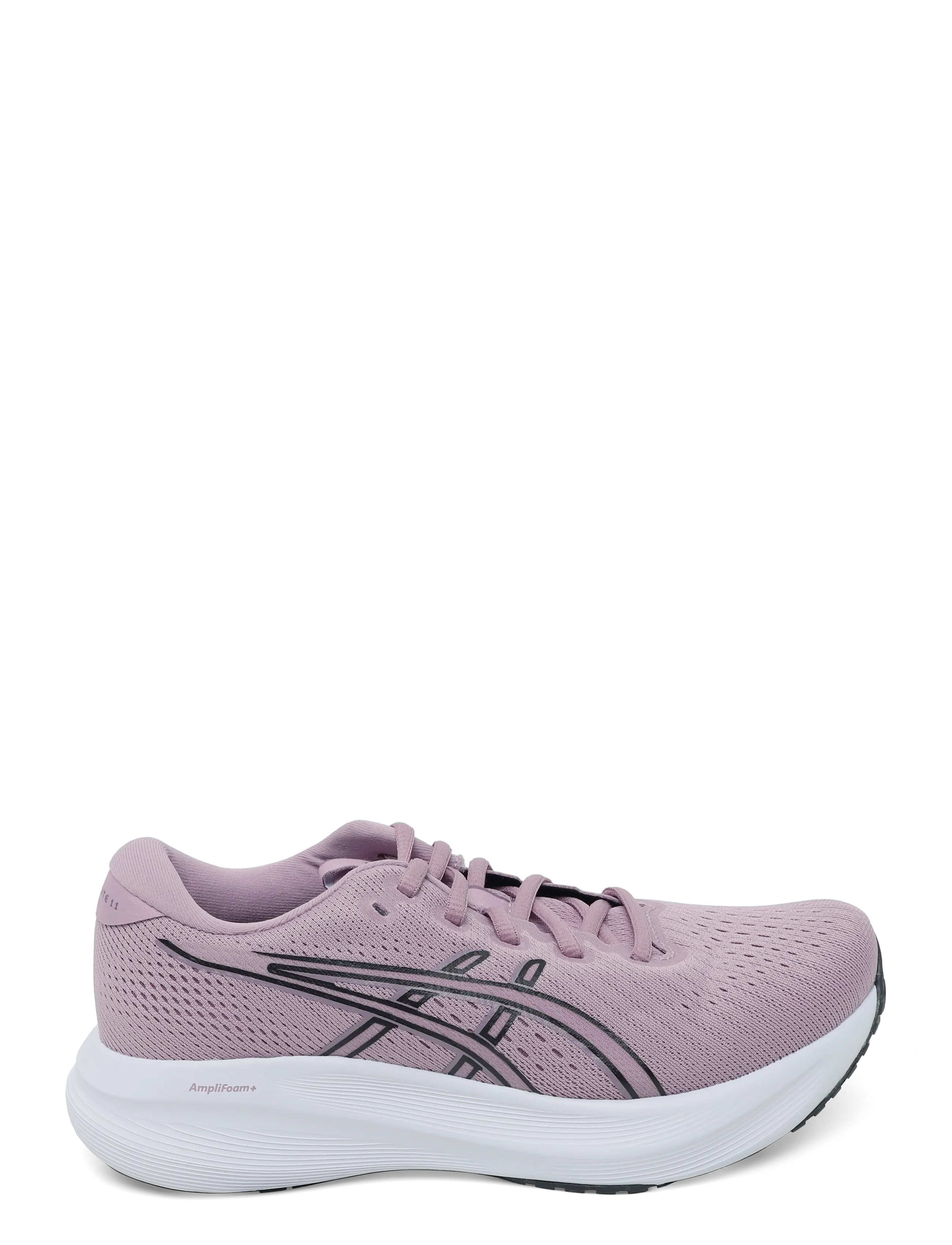 Asics - GEL-EXCITE 11 - shoes - taro purple/black - 2