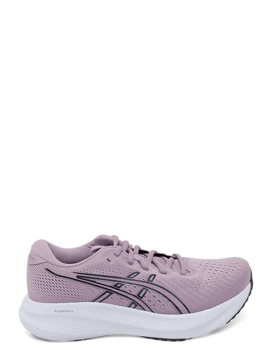 Asics - GEL-EXCITE 11 - shoes - taro purple/black - 2
