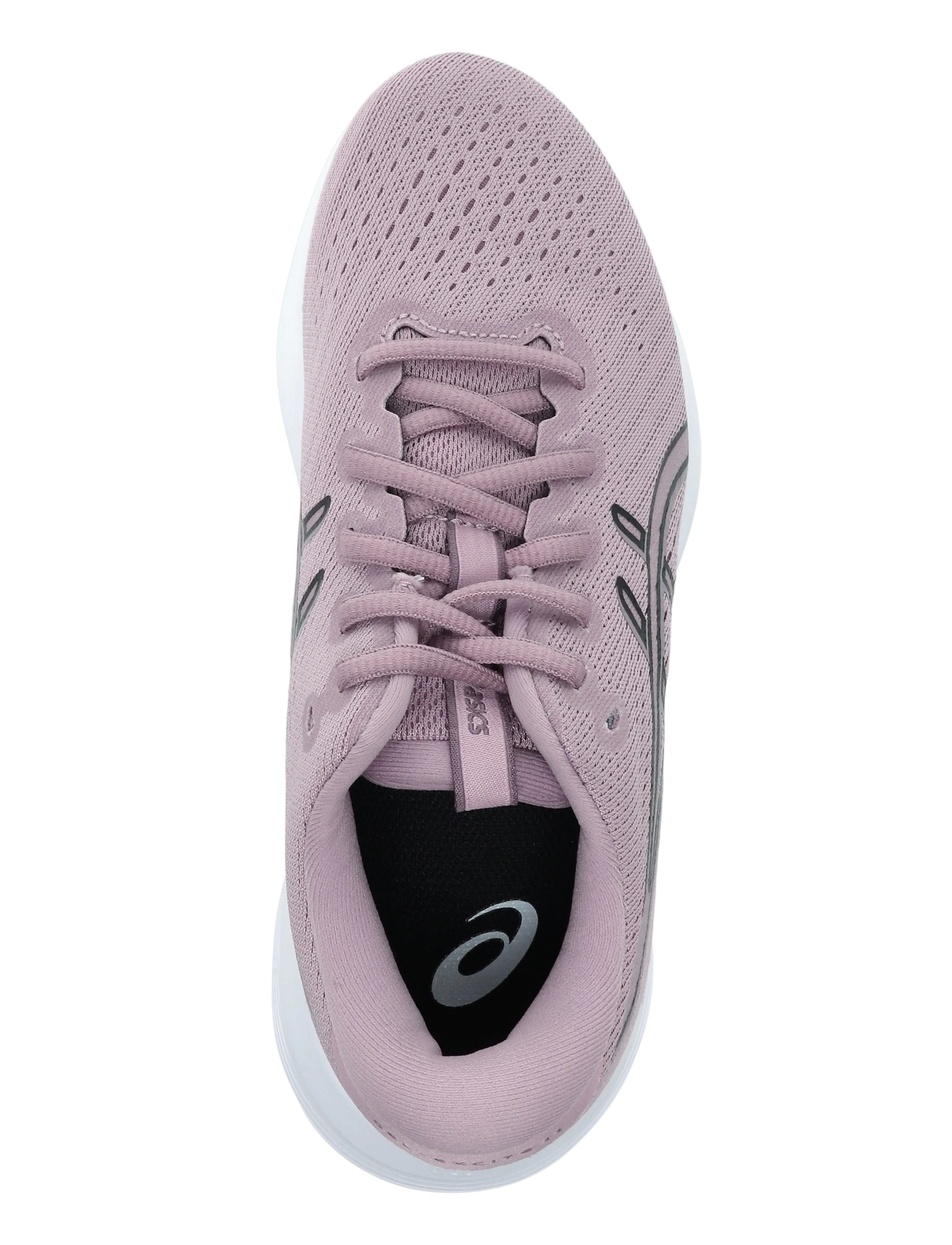Asics - GEL-EXCITE 11 - shoes - taro purple/black - 3