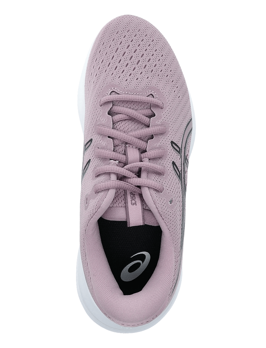 Asics - GEL-EXCITE 11 - shoes - taro purple/black - 3