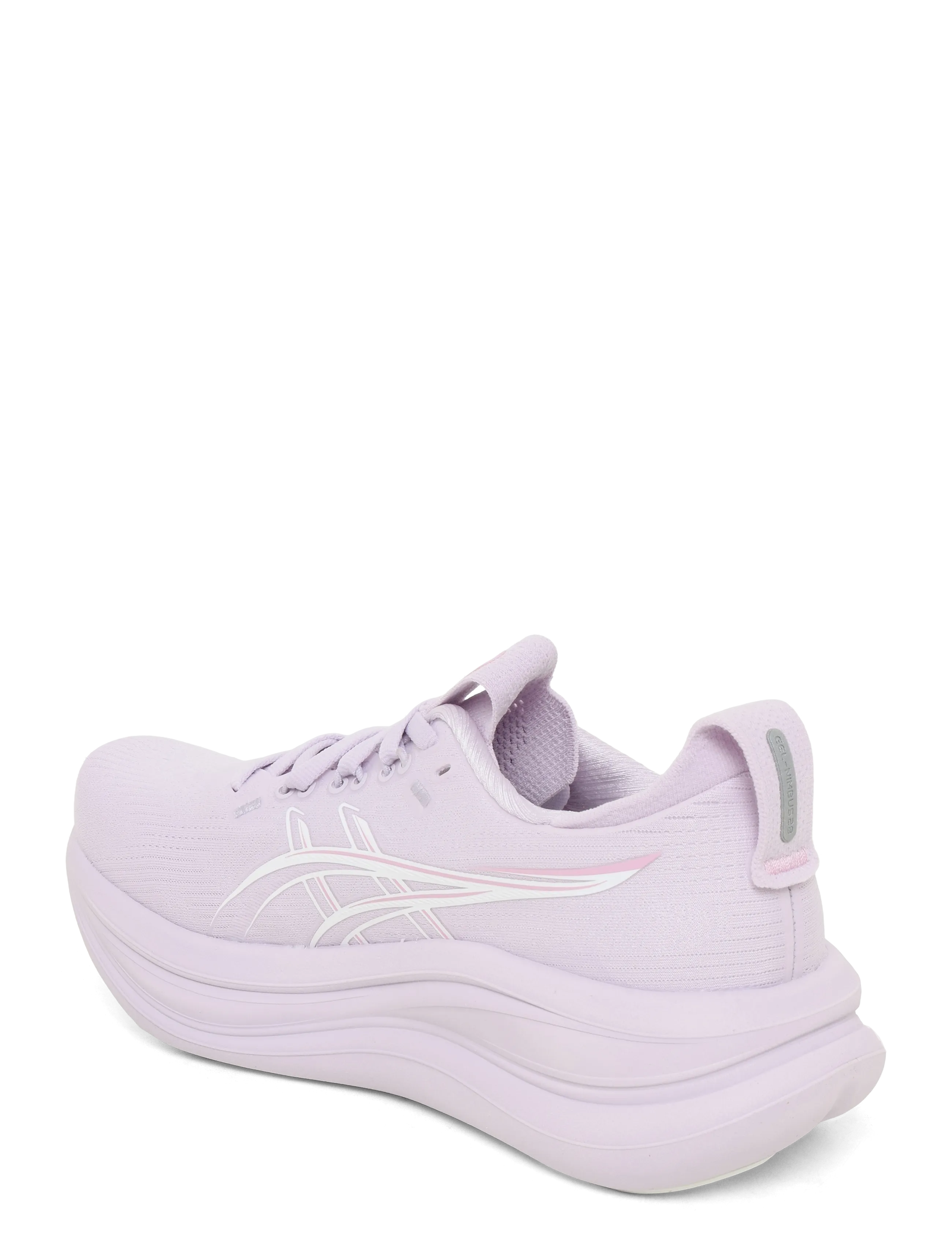 Springsko 'GEL-NIMBUS 28' 9