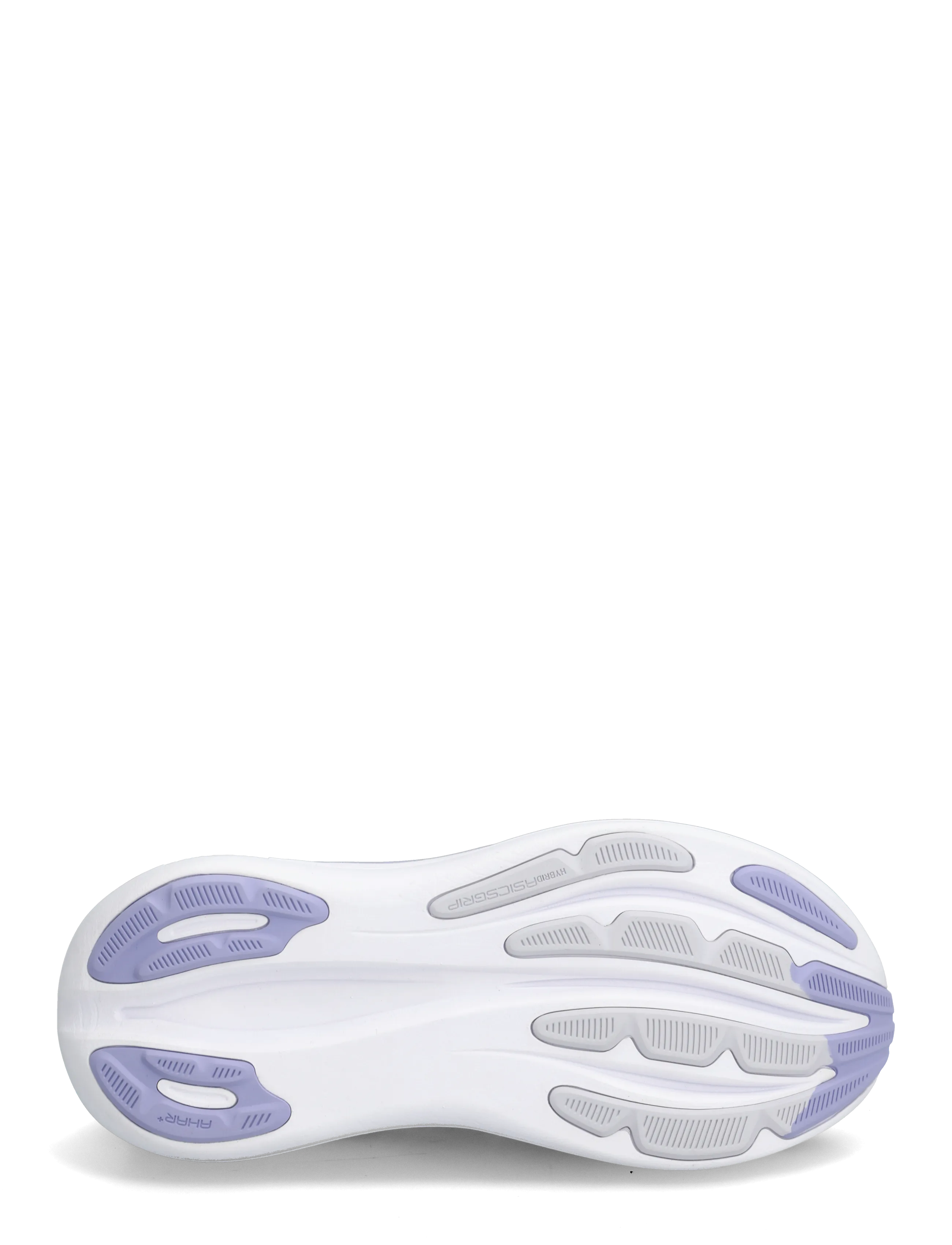 Asics - GEL-NIMBUS 28 - löparskor - midnight/bluebell - 4