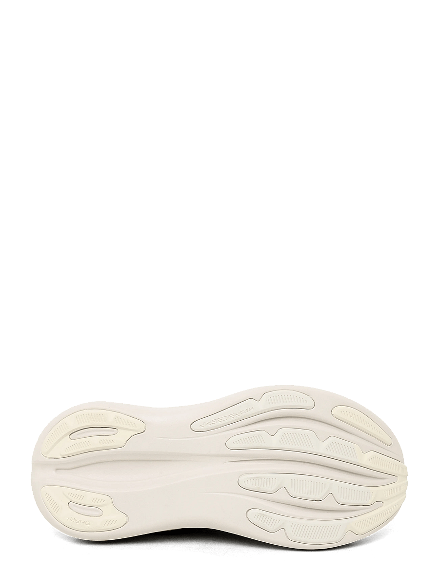 Asics - GEL-NIMBUS 28 - löparskor - soft oat/cream - 4