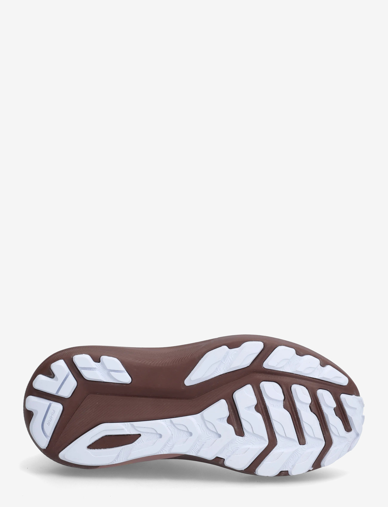 Asics - GT-1000 14 TR - löparskor - nature bathing/rubble red - 4