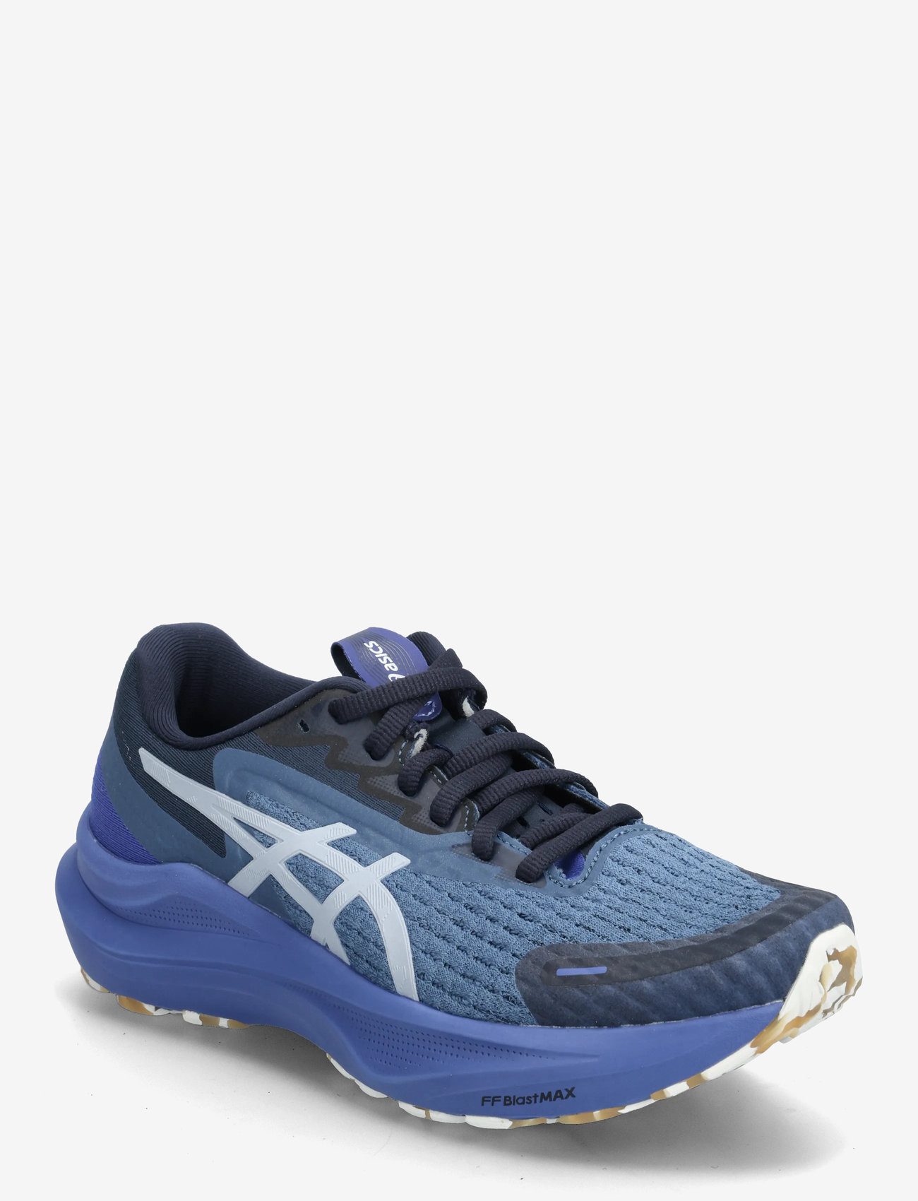 Asics Gt-2000 14 Lite-show – running shoes – shop at Booztlet