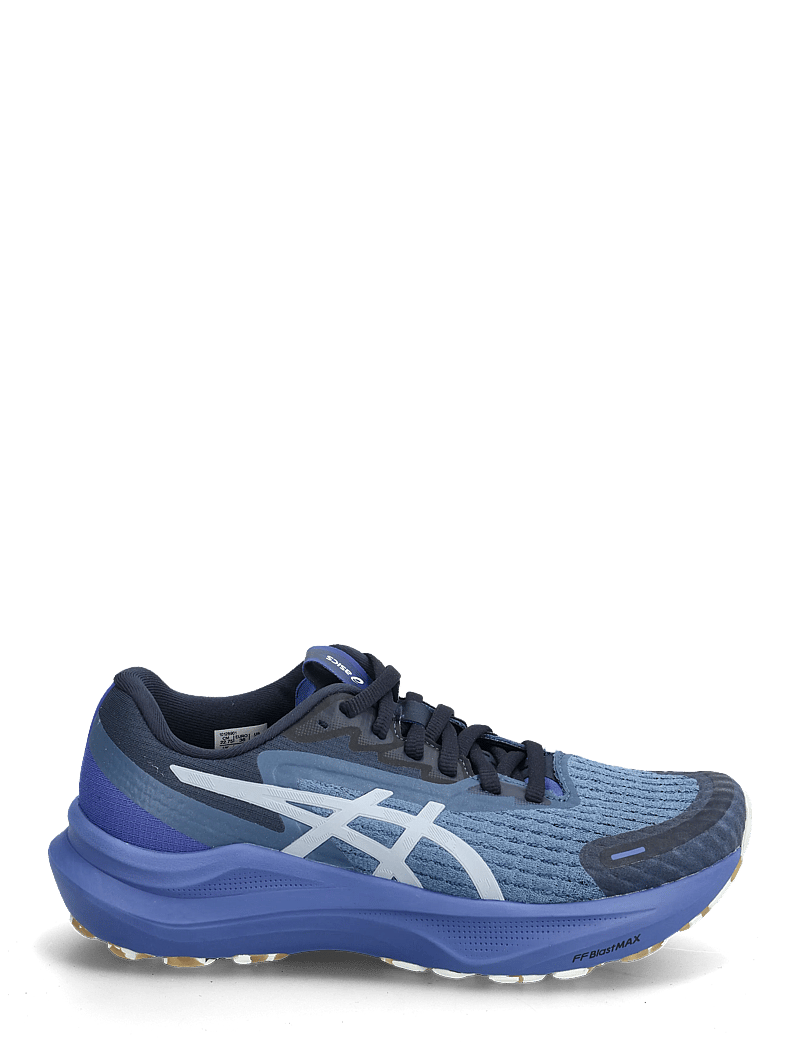 Asics - GT-2000 14 LITE-SHOW - shoes - lite-show/dark cobalt - 1