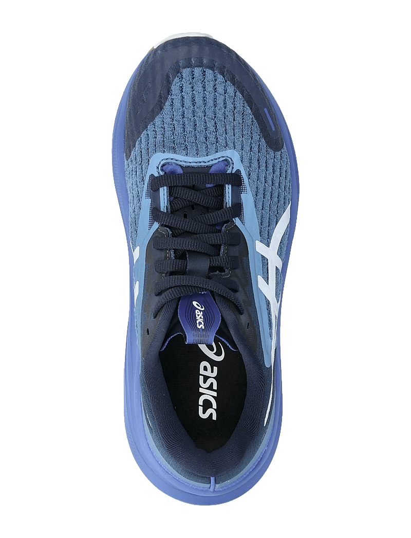 Asics - GT-2000 14 LITE-SHOW - shoes - lite-show/dark cobalt - 3