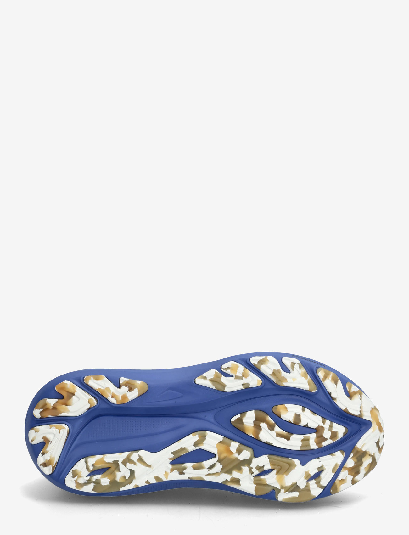 Asics - GT-2000 14 LITE-SHOW - running shoes - lite-show/dark cobalt - 4