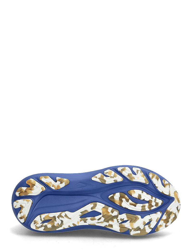 Asics - GT-2000 14 LITE-SHOW - shoes - lite-show/dark cobalt - 4