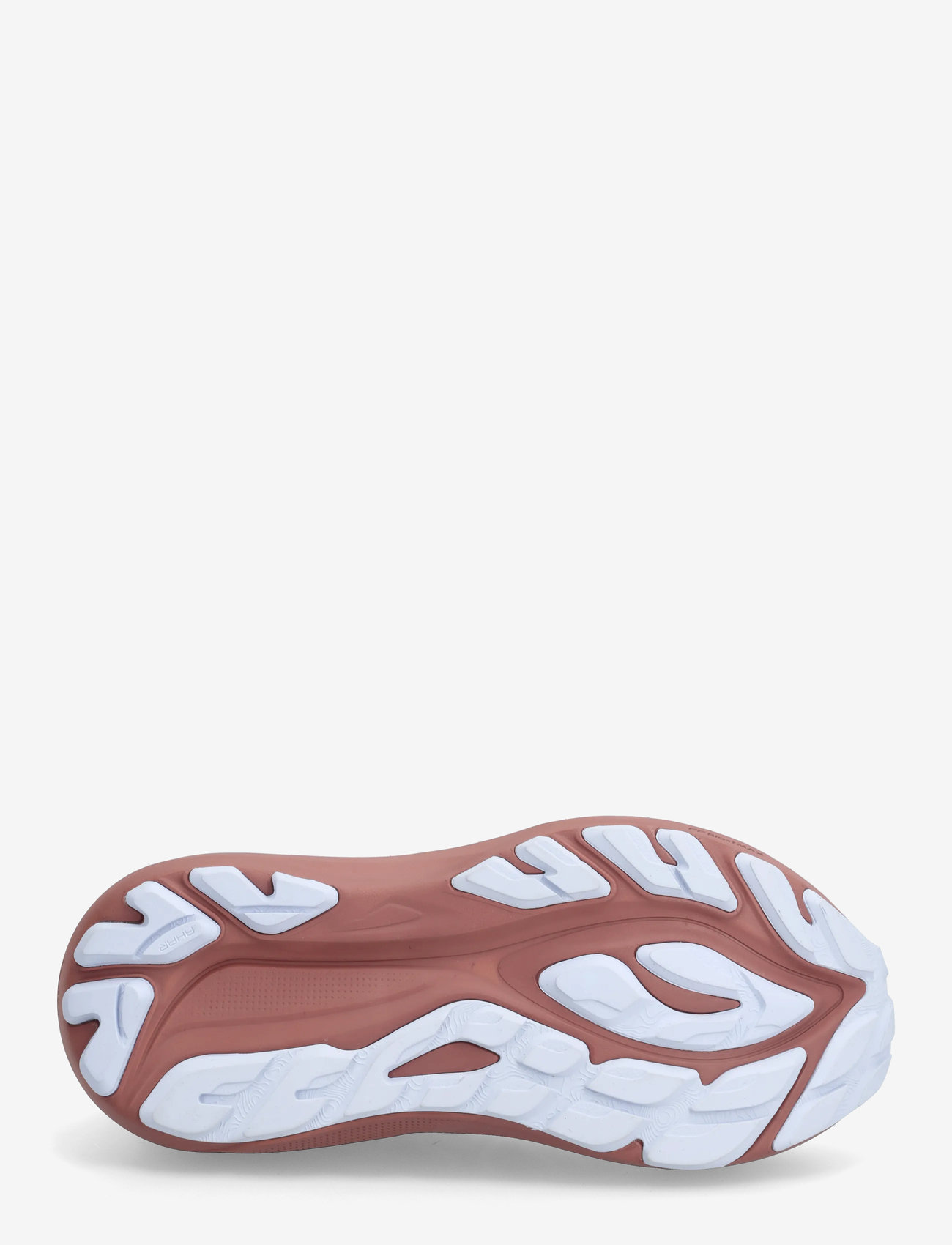 Asics - GT-2000 14 TR - shoes - nature bathing/dark red planet - 4