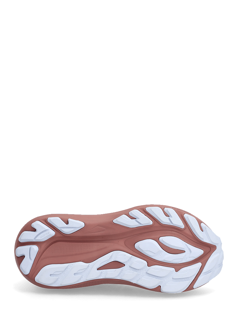 Asics - GT-2000 14 TR - running shoes - nature bathing/dark red planet - 4