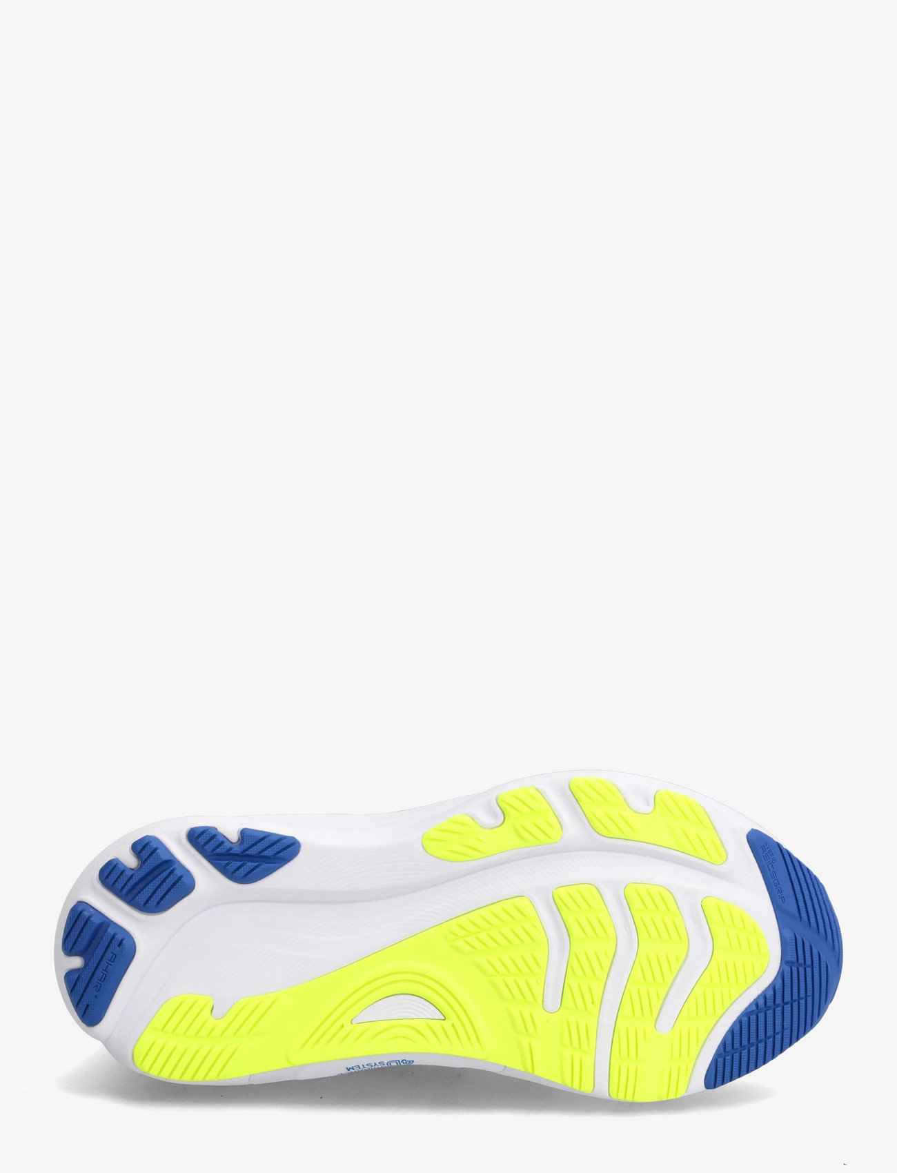 Asics - GEL-KAYANO 32 ATC - konfirmatsioon - white/flash coral - 4