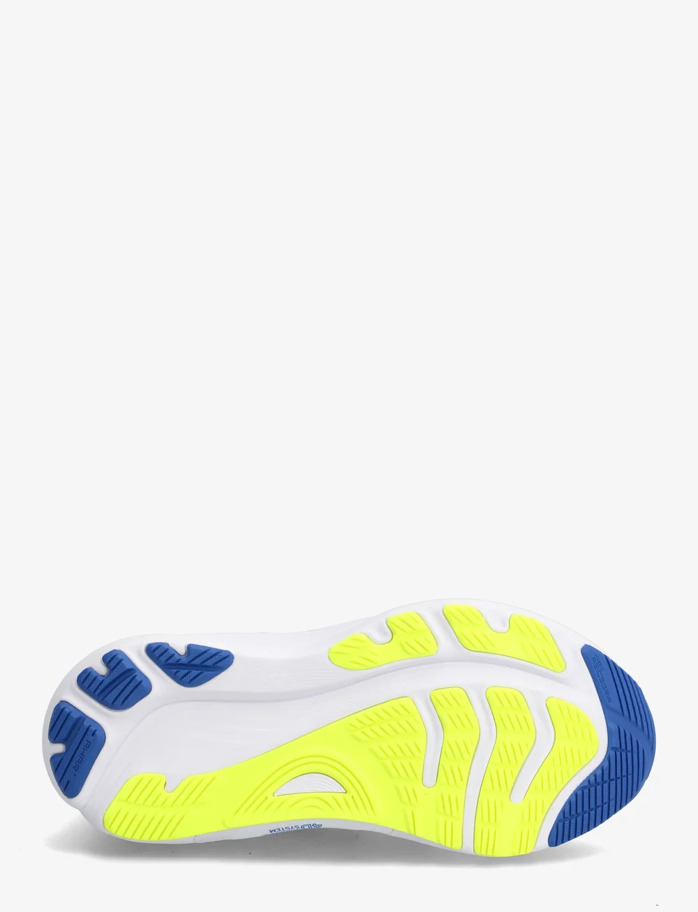 Asics - GEL-KAYANO 32 ATC - konfirmatsioon - white/flash coral - 4