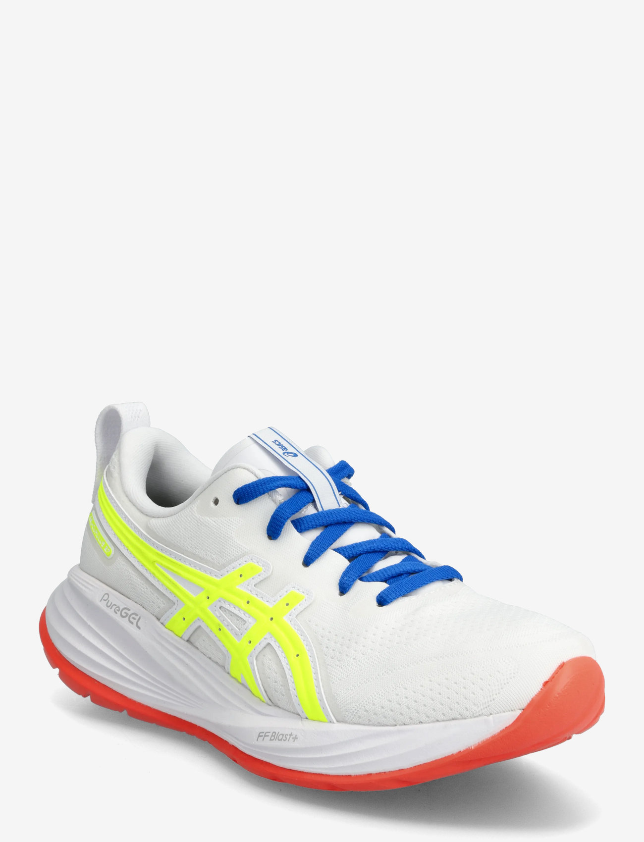 Gel Cumulus Asics Neutral Pronation Shoes Asics Gel-cumulus 27