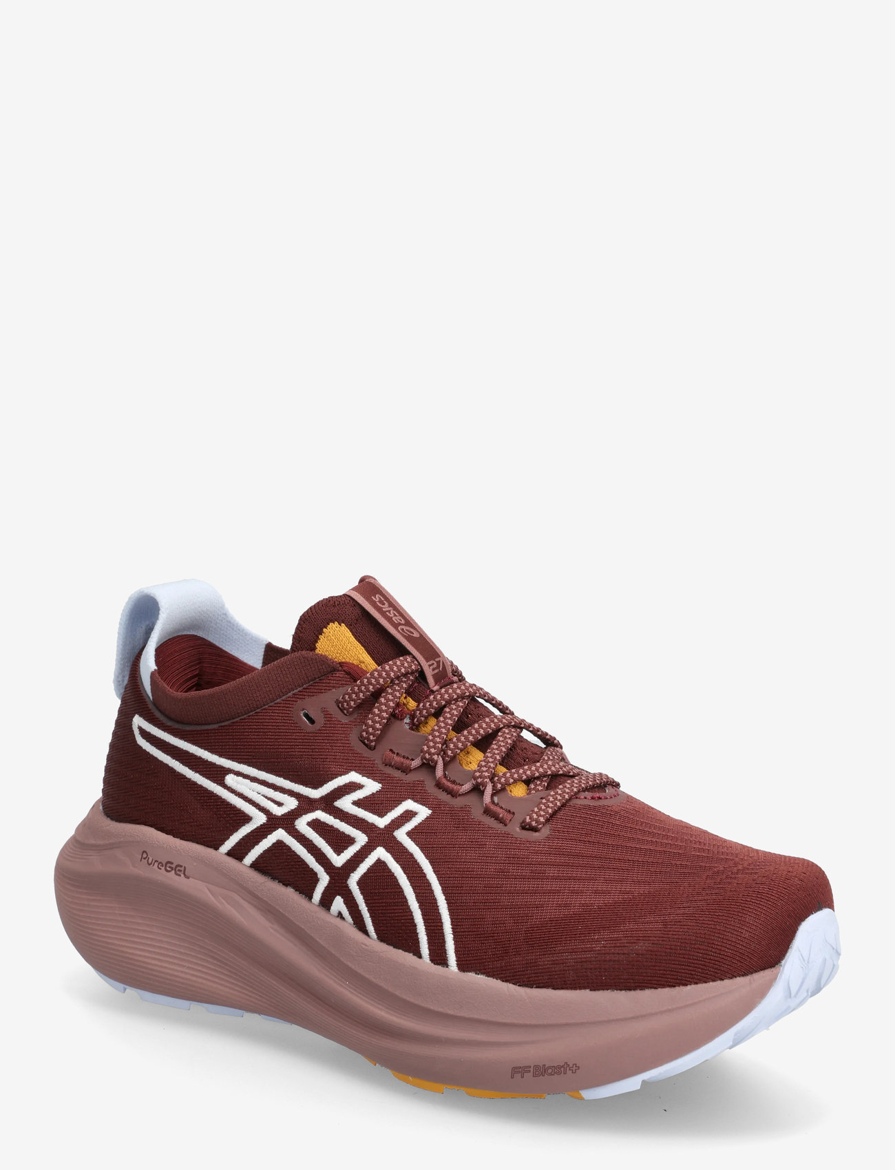 Nimbus 27 Buy Shoes Online Asics ASICS Gel Nimbus 27 TR Running