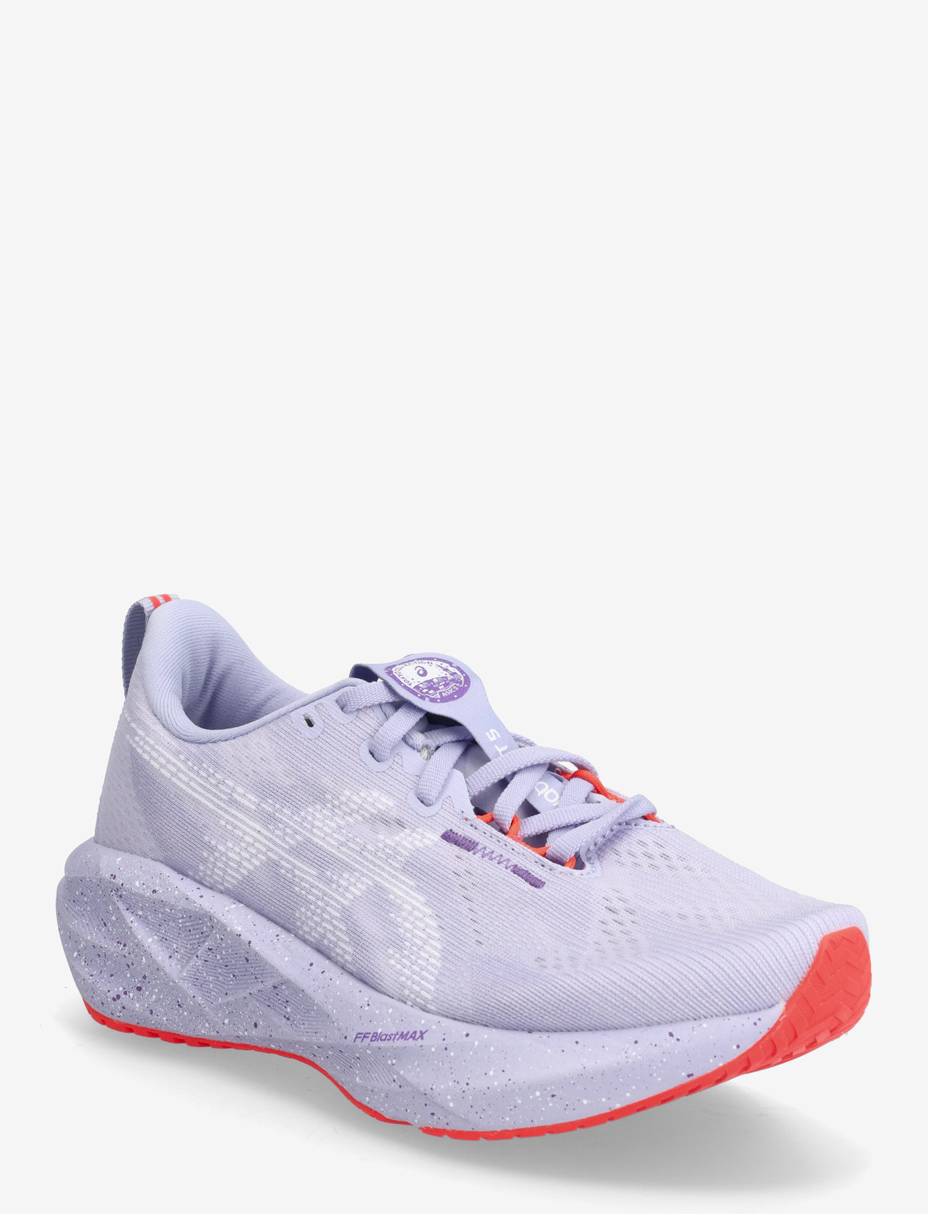 asi1012b912_cvaporedopurple_v5