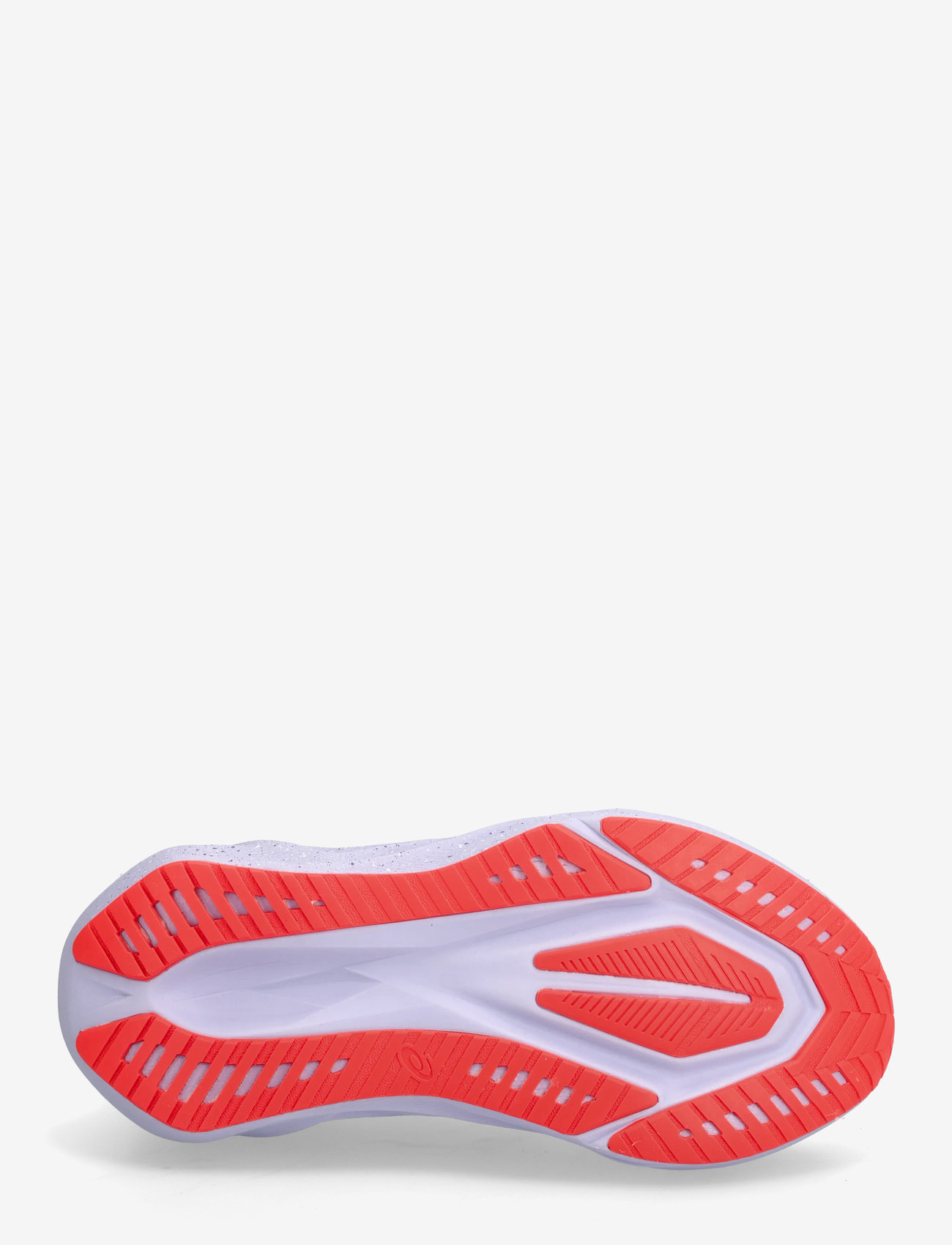 Asics - NOVABLAST 5 TOKYO - vapor/edo purple - 4