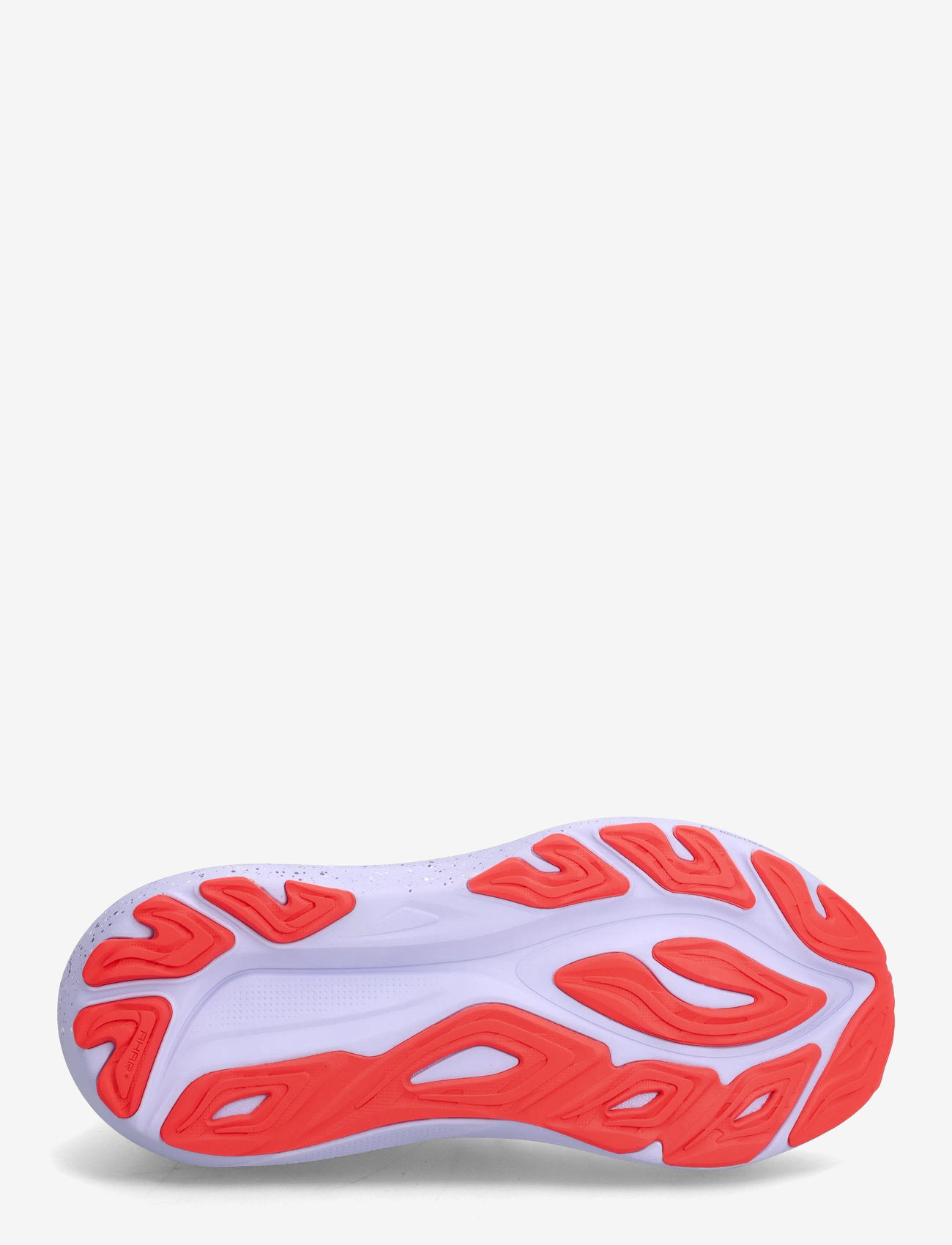 Asics - GT-2000 14 TOKYO - cream/edo purple - 4