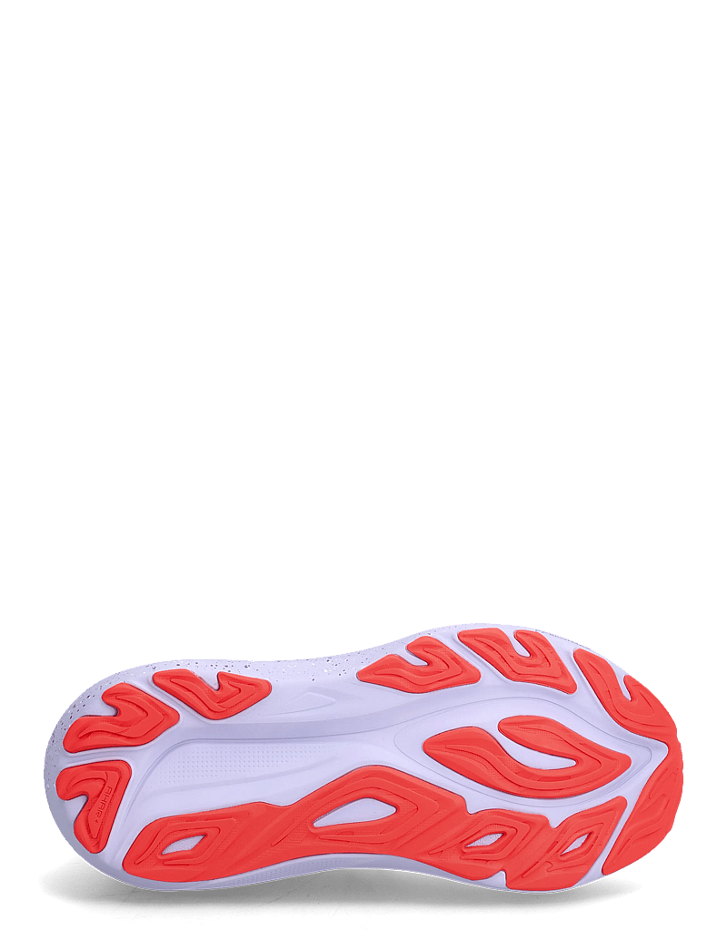 Asics - GT-2000 14 TOKYO - shoes - cream/edo purple - 4