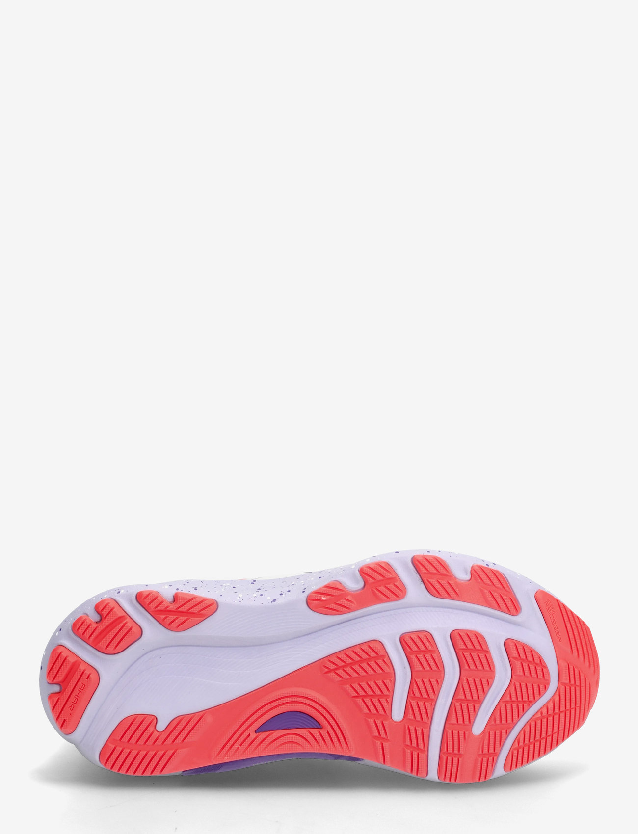 Asics - GEL-KAYANO 32 TOKYO - shoes - cream/edo purple - 4