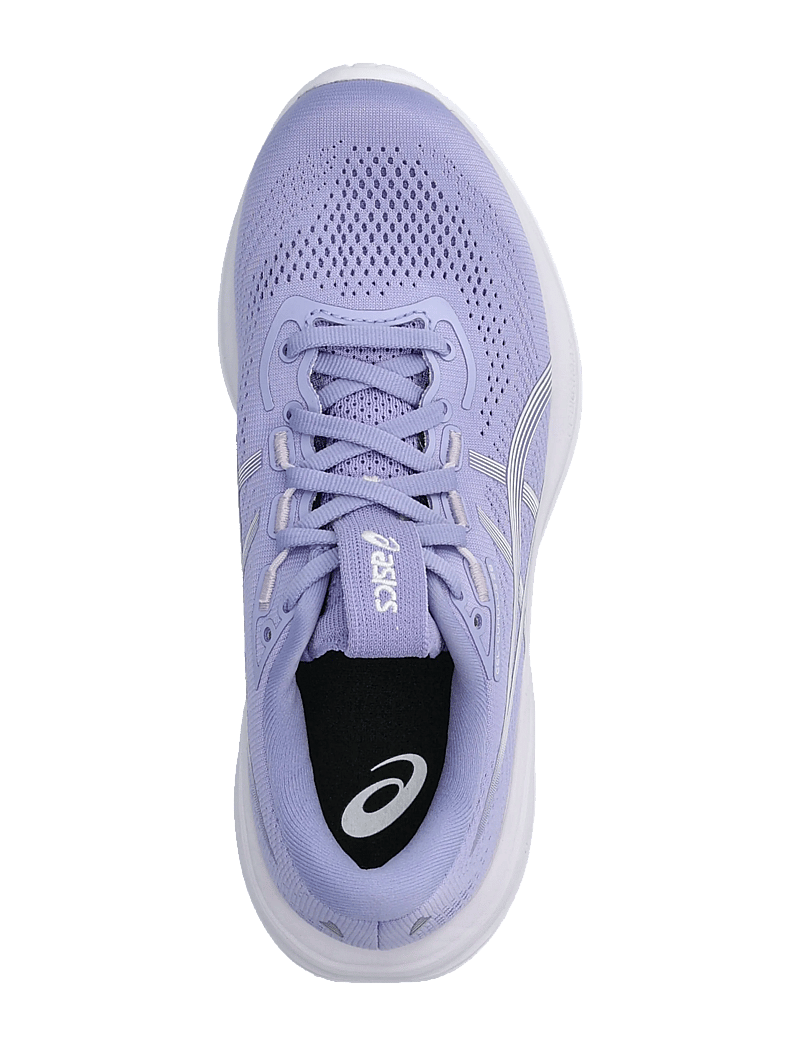 Asics - GEL-CUMULUS 28 - shoes - bluebell/white - 3