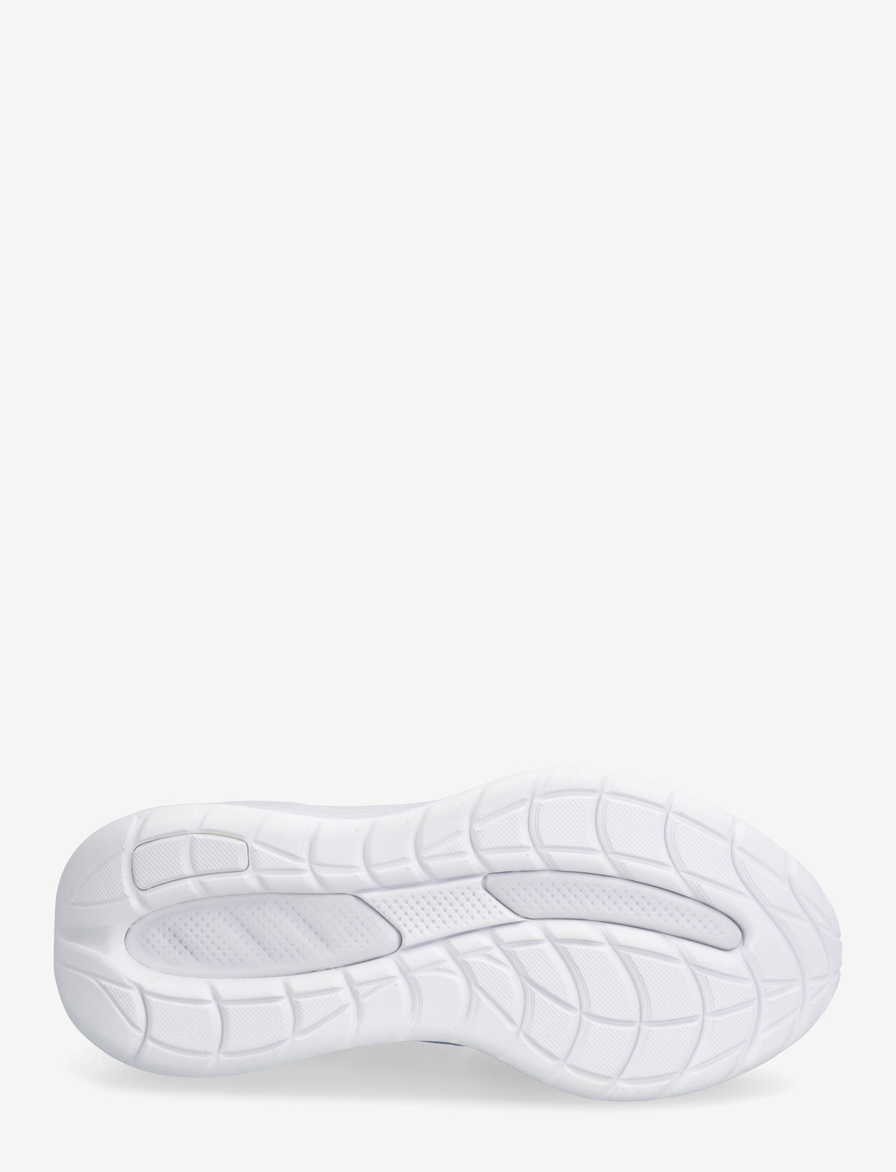 Asics - GEL-CUMULUS 28 - shoes - bluebell/white - 4