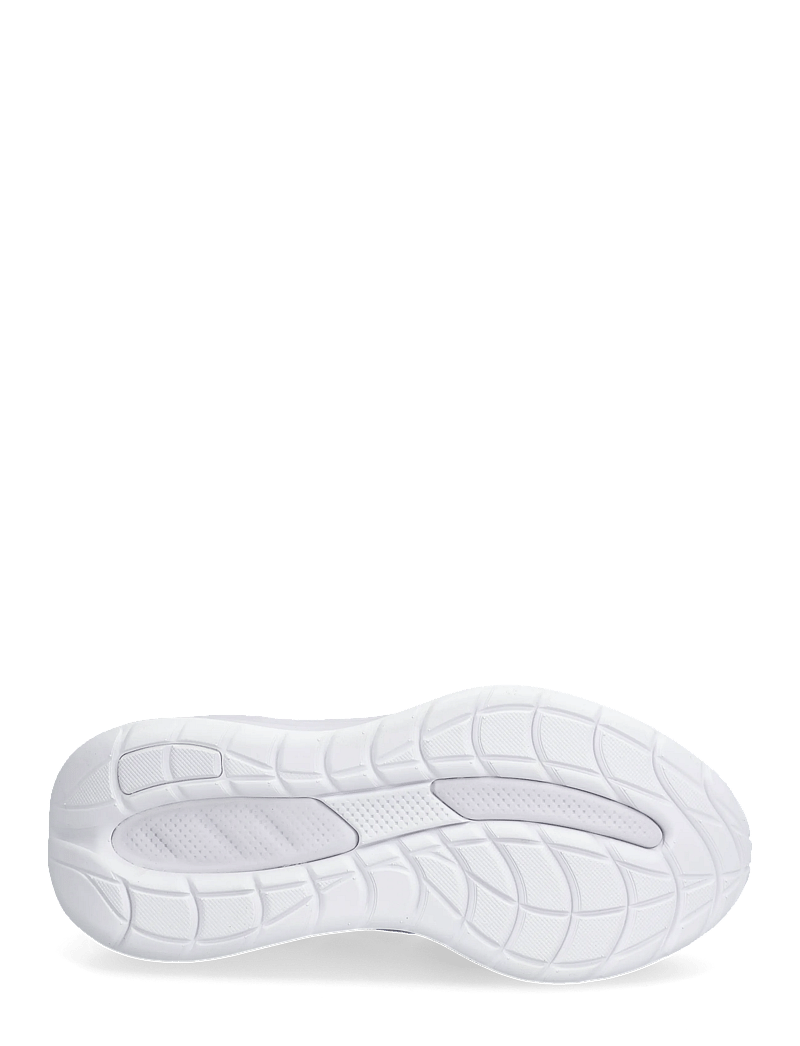 Asics - GEL-CUMULUS 28 - shoes - bluebell/white - 4