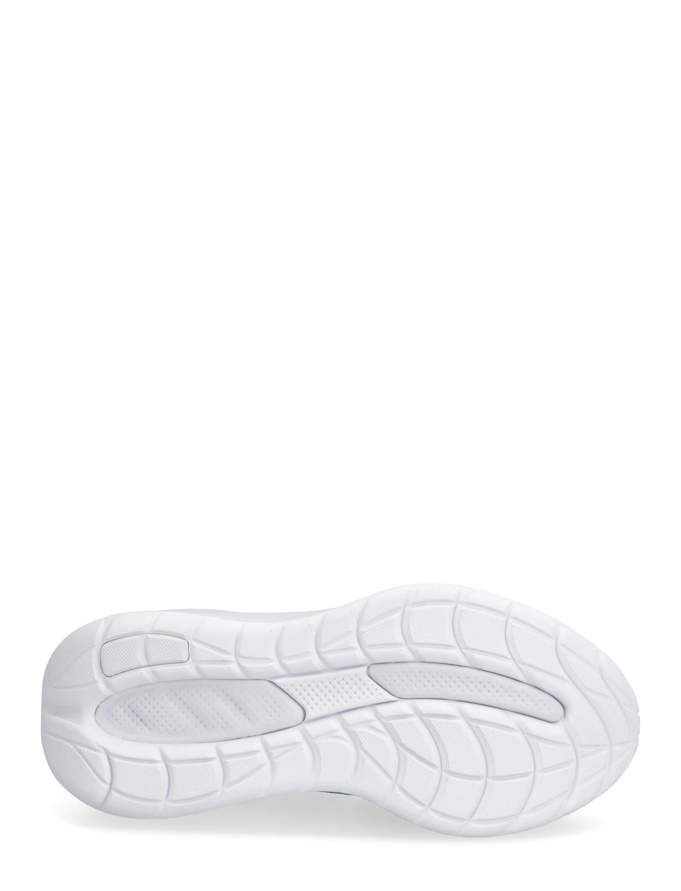 Asics - GEL-CUMULUS 28 - löparskor - bluebell/white - 4