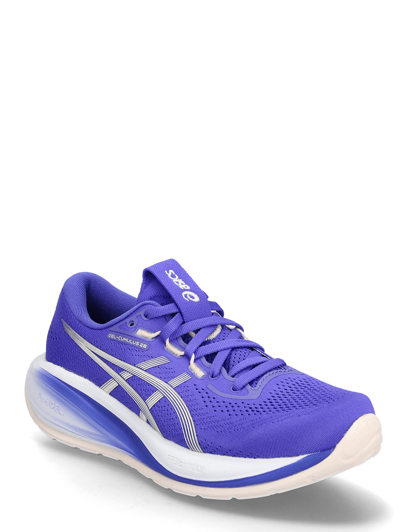 Asics - Gel-Cumulus 28 - Sporta