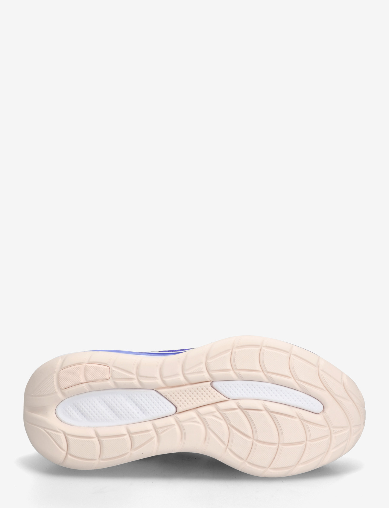 Asics - GEL-CUMULUS 28 - shoes - cobalt burst/ivory - 4