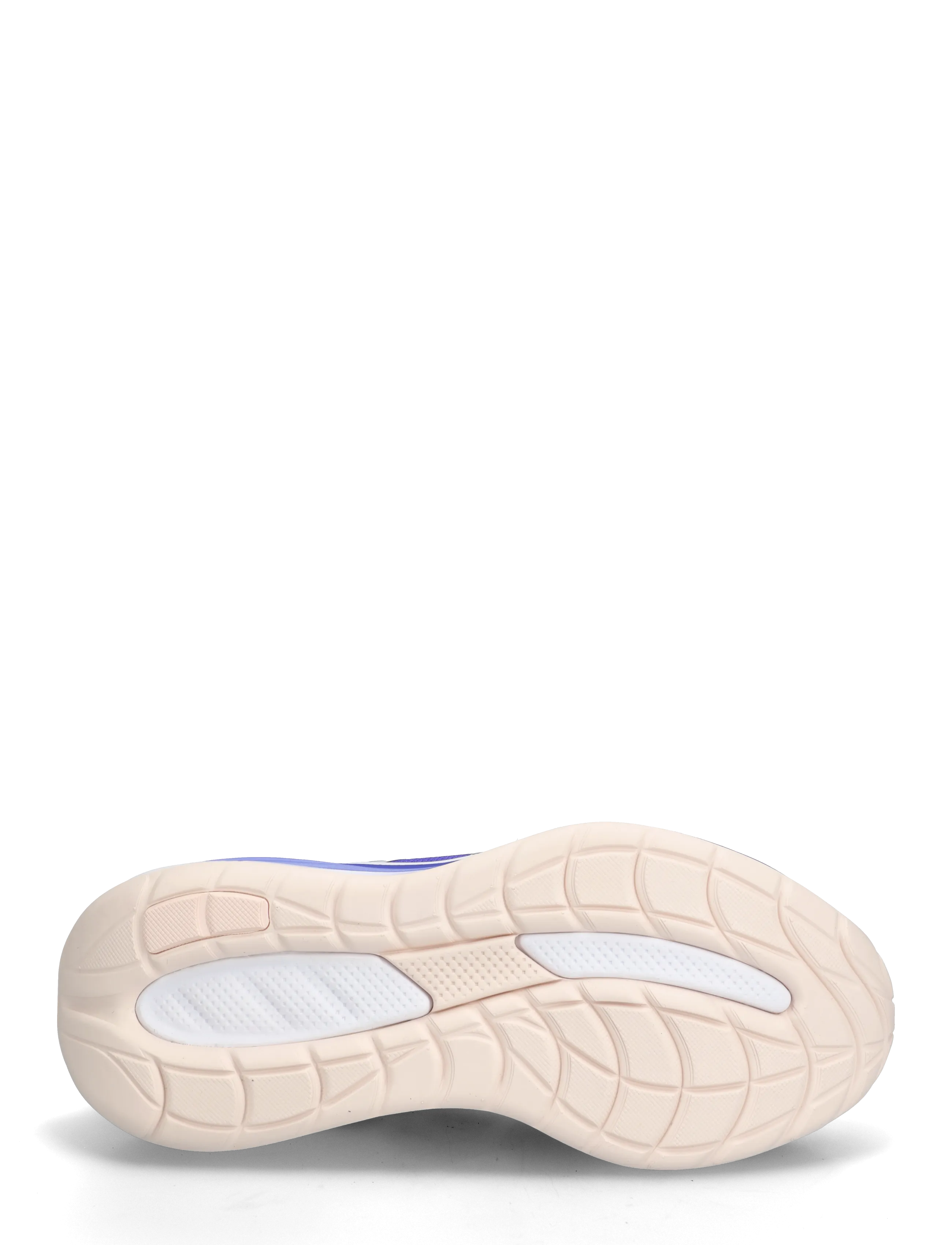 Asics - GEL-CUMULUS 28 - shoes - cobalt burst/ivory - 4