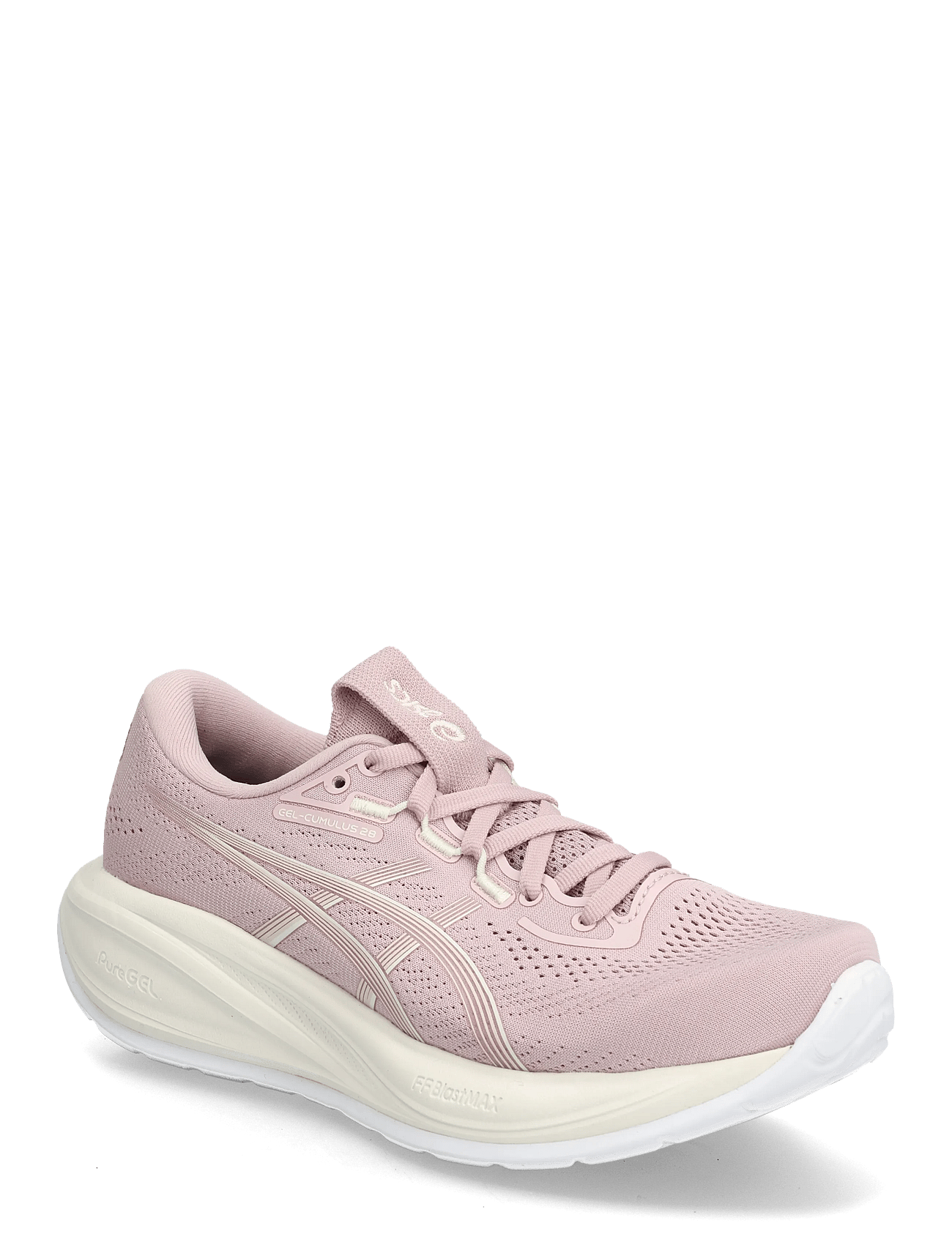Asics - Gel-Cumulus 28 - Sporta