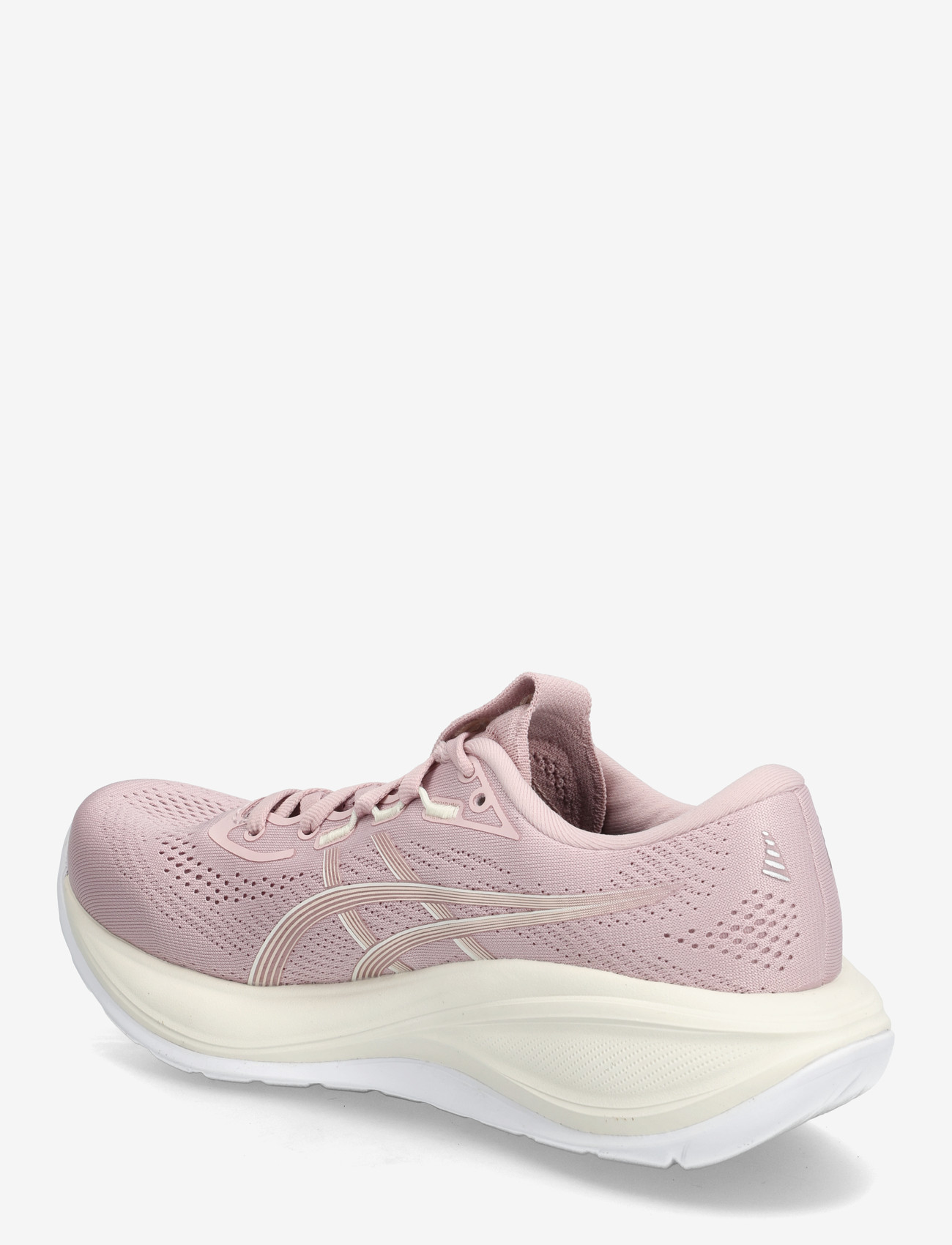 Asics - GEL-CUMULUS 28 - shoes - morganite/pearl pink - 2