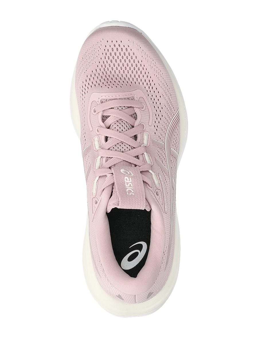Asics - GEL-CUMULUS 28 - shoes - morganite/pearl pink - 3
