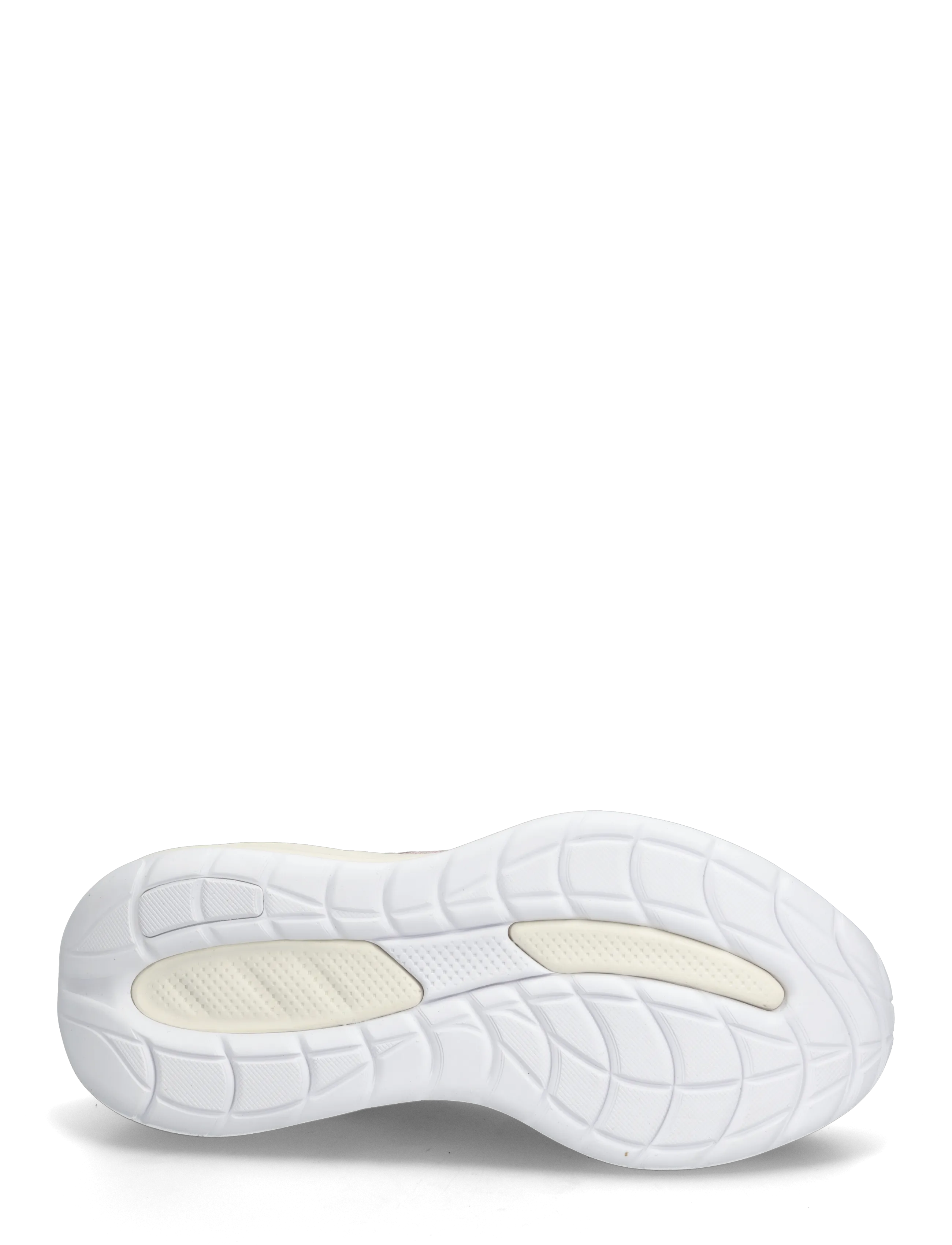 Asics - GEL-CUMULUS 28 - shoes - morganite/pearl pink - 4