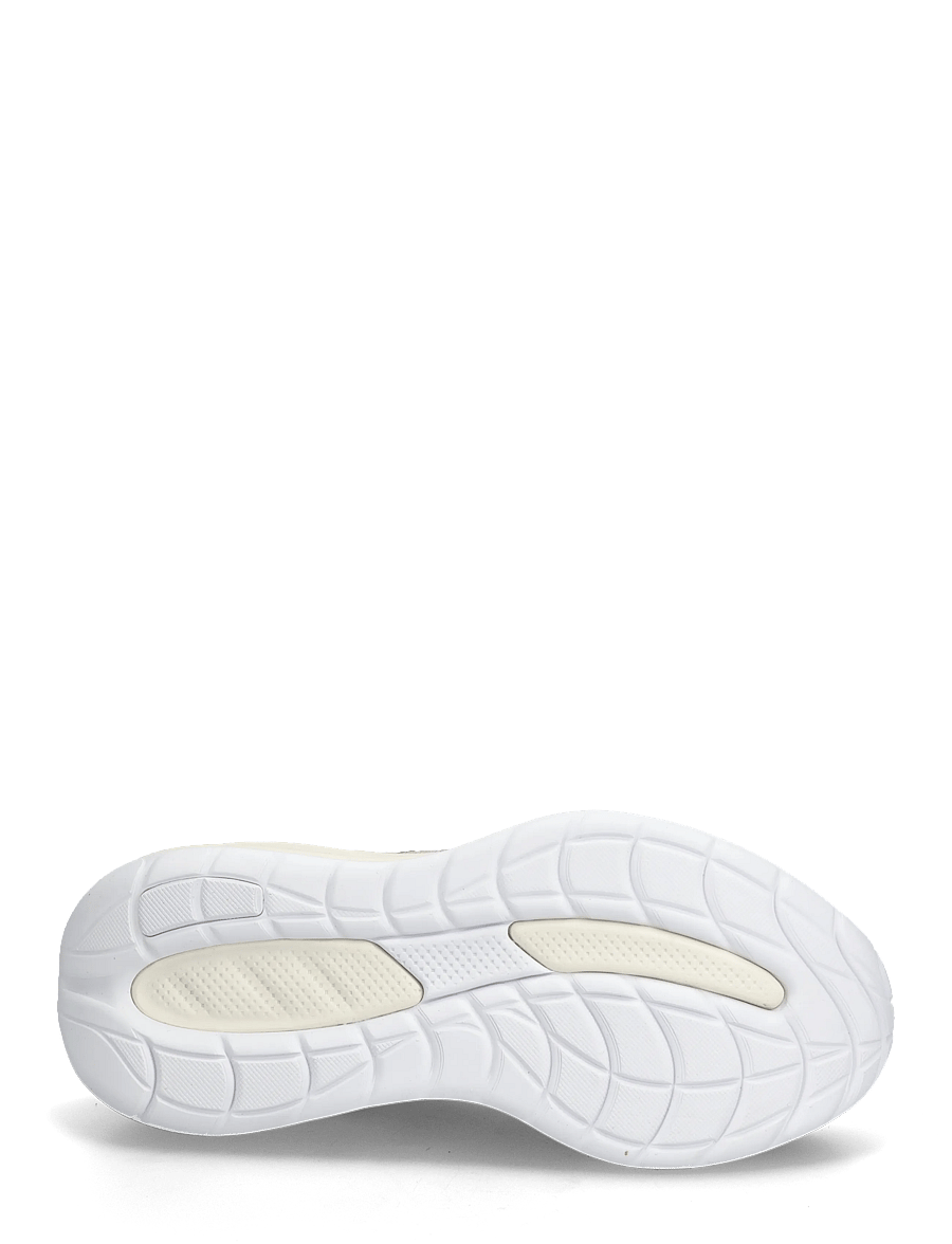 Asics - GEL-CUMULUS 28 - shoes - morganite/pearl pink - 4