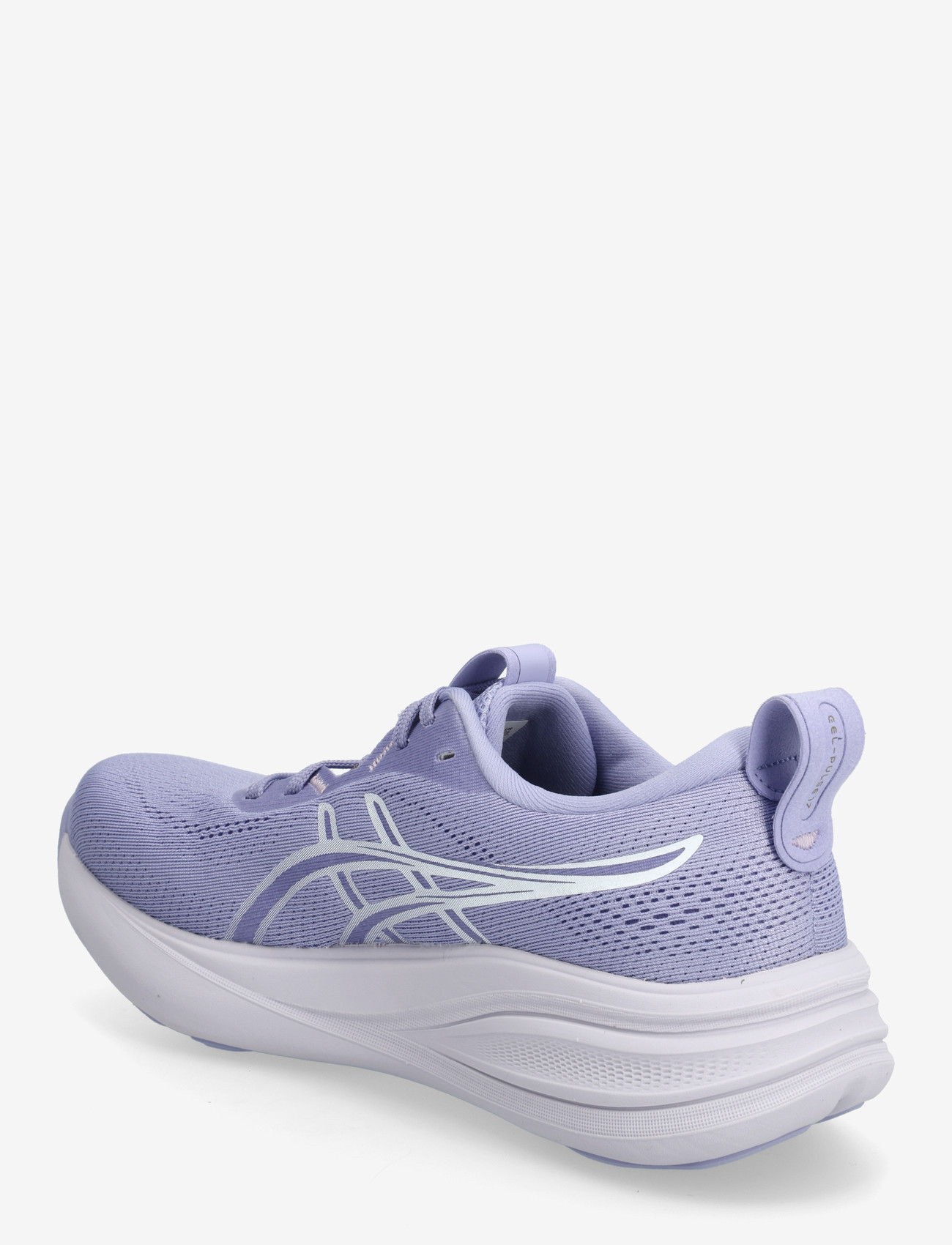 Asics - GEL-PULSE 17 - shoes - bluebell/white - 2
