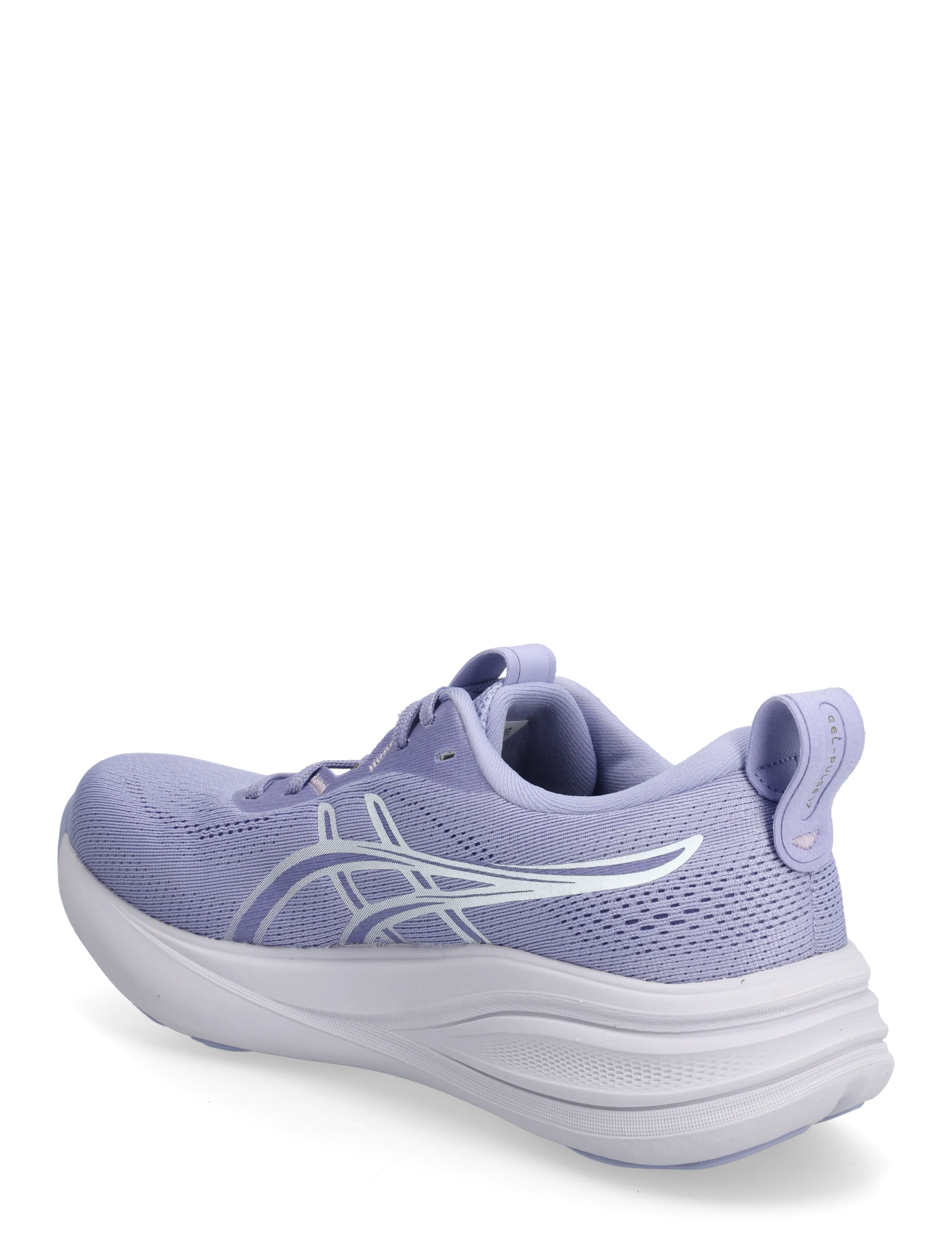 Asics - GEL-PULSE 17 - shoes - bluebell/white - 2