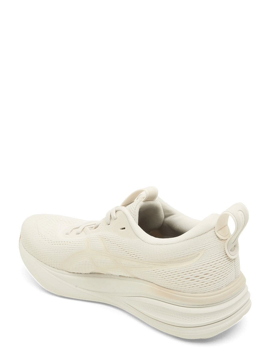Asics - GEL-PULSE 17 - shoes - soft oat/simply taupe - 1