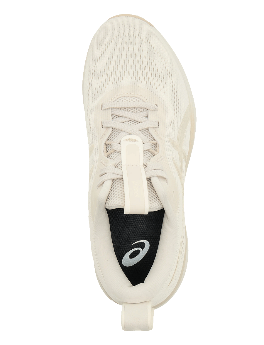 Asics - GEL-PULSE 17 - shoes - soft oat/simply taupe - 3