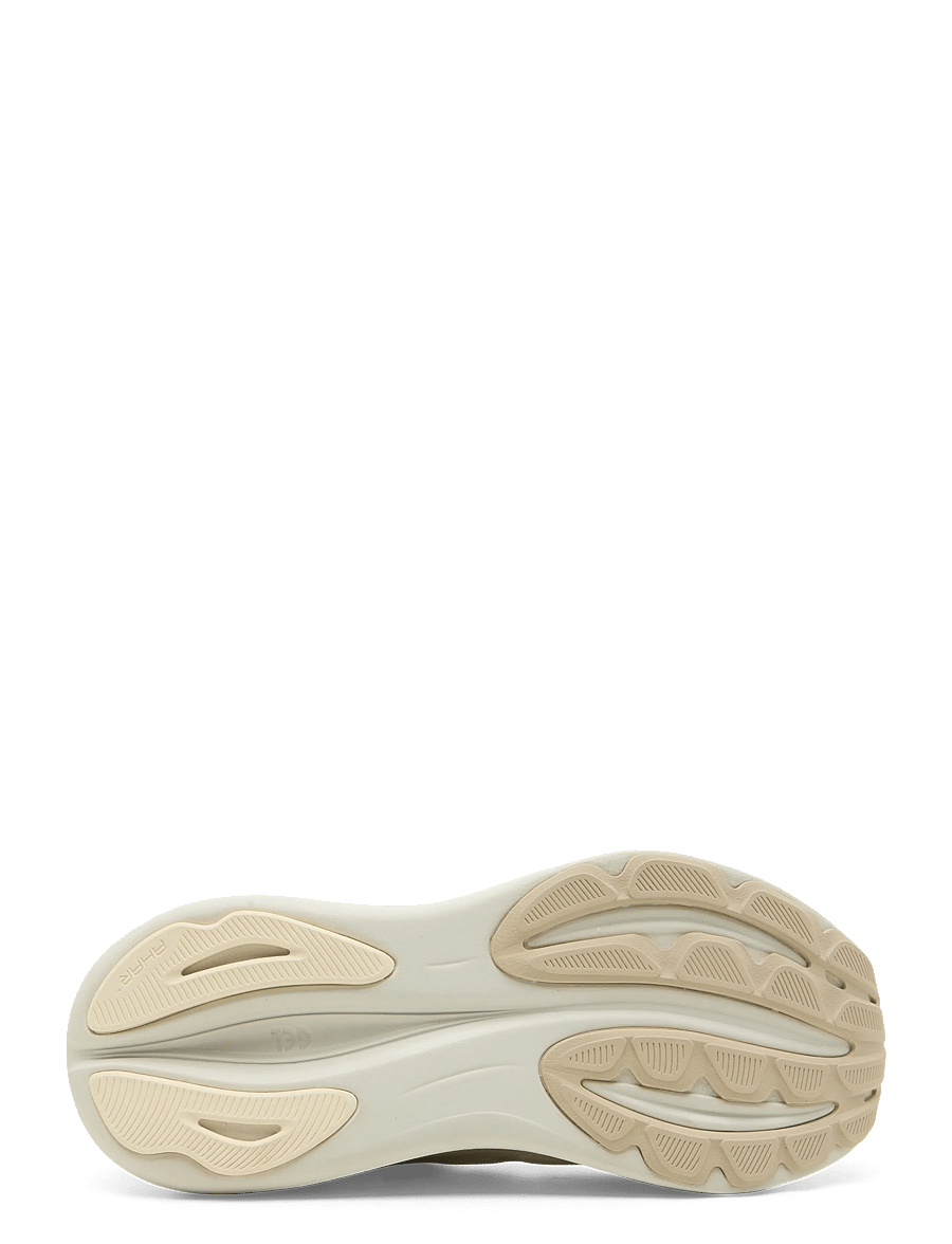 Asics - GEL-PULSE 17 - shoes - soft oat/simply taupe - 4