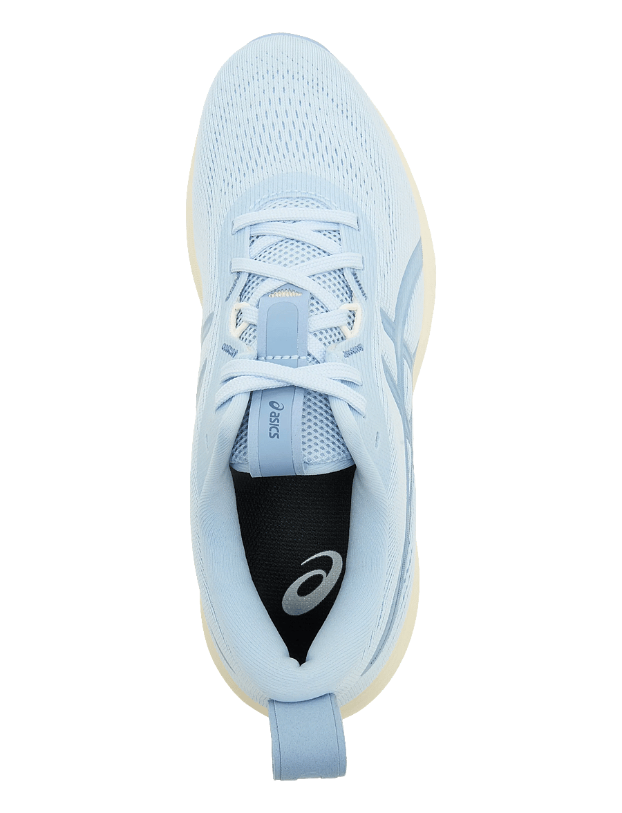Asics - GEL-PULSE 17 - shoes - solid air/cream - 3