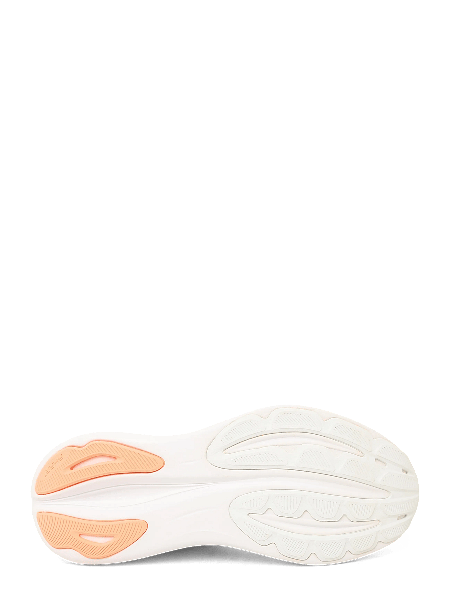 Asics - GEL-PULSE 17 - shoes - white/taro purple - 4