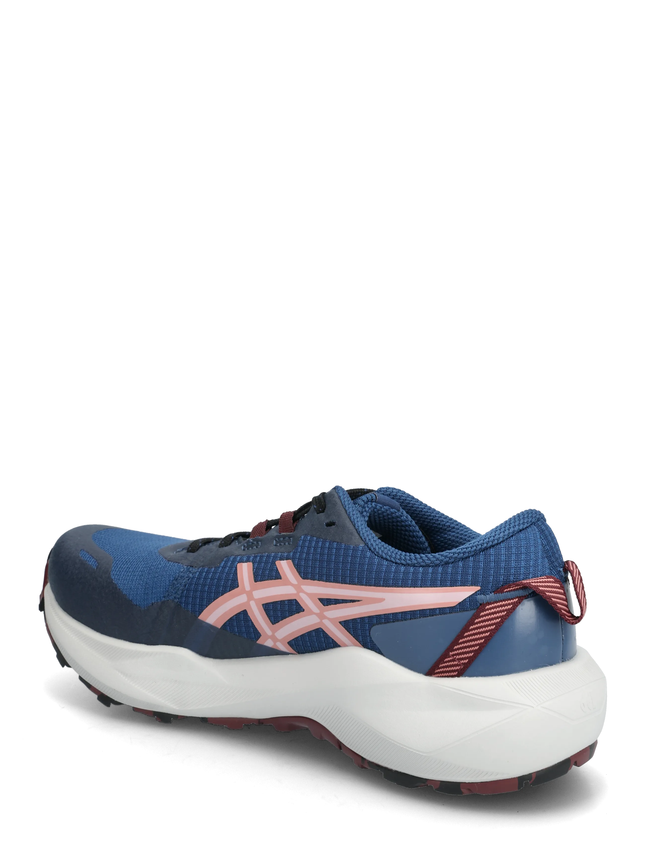 Asics - GEL-VENTURE 11 - löparskor - twilight blue/morganite - 2