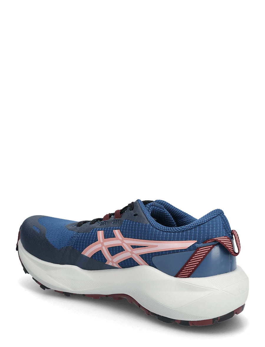 Asics - GEL-VENTURE 11 - löparskor - twilight blue/morganite - 2