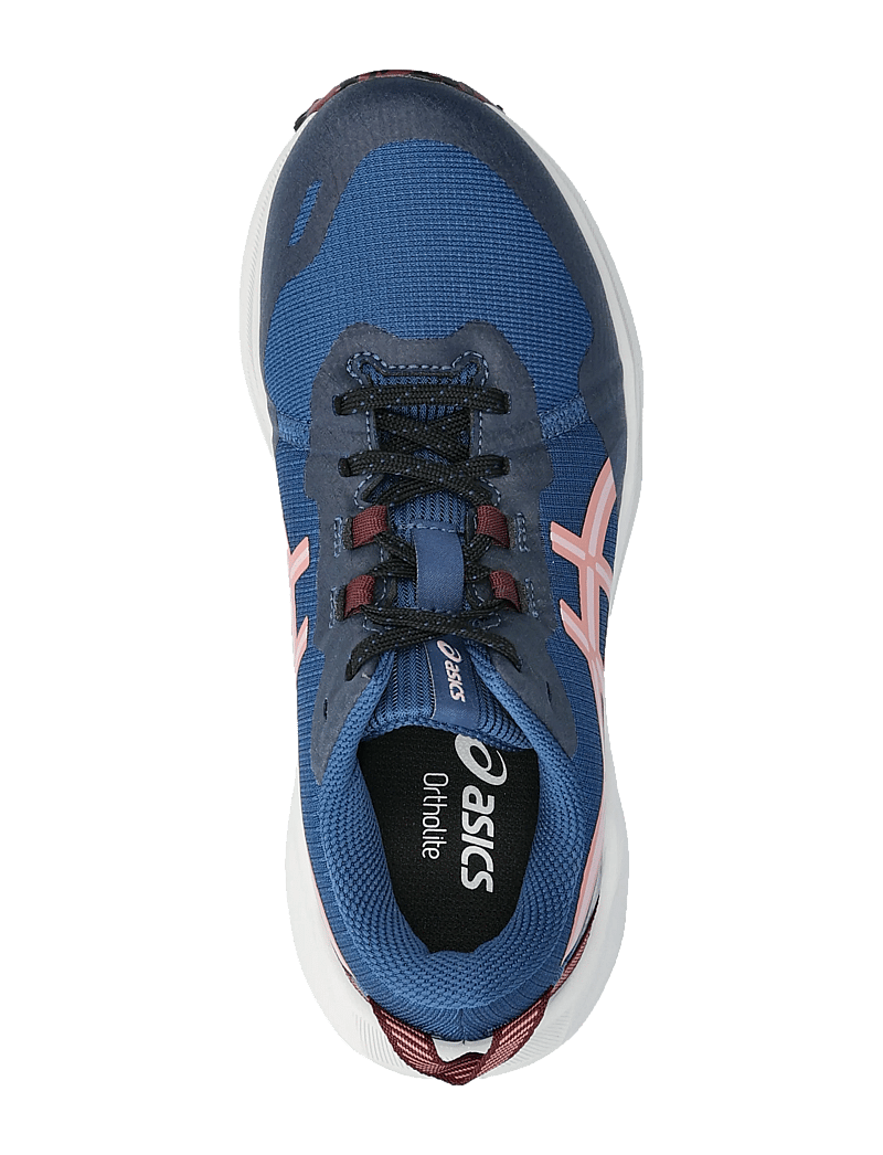 Asics - GEL-VENTURE 11 - shoes - twilight blue/morganite - 3