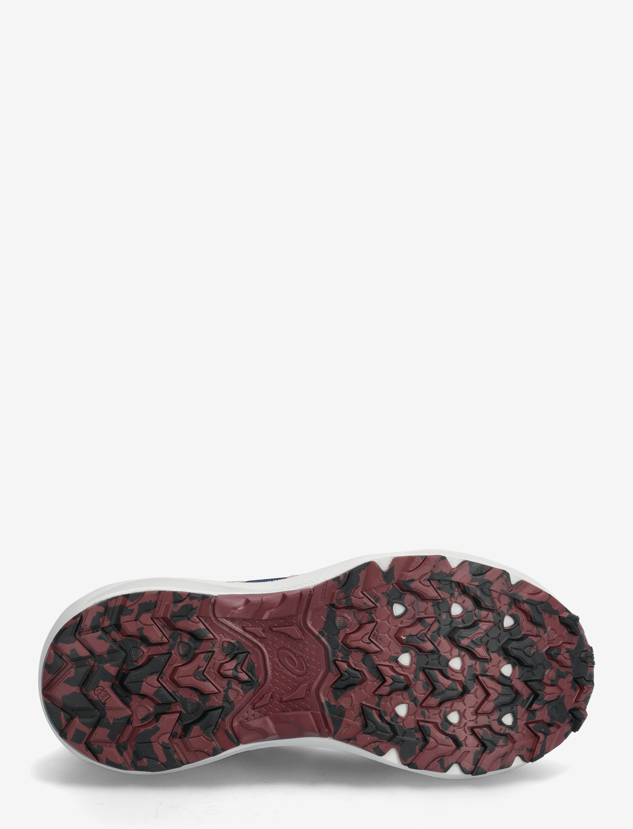 Asics - GEL-VENTURE 11 - shoes - twilight blue/morganite - 4