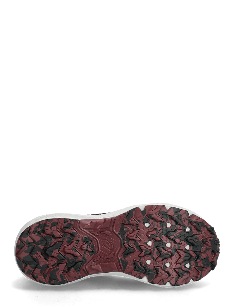 Asics - GEL-VENTURE 11 - shoes - twilight blue/morganite - 4