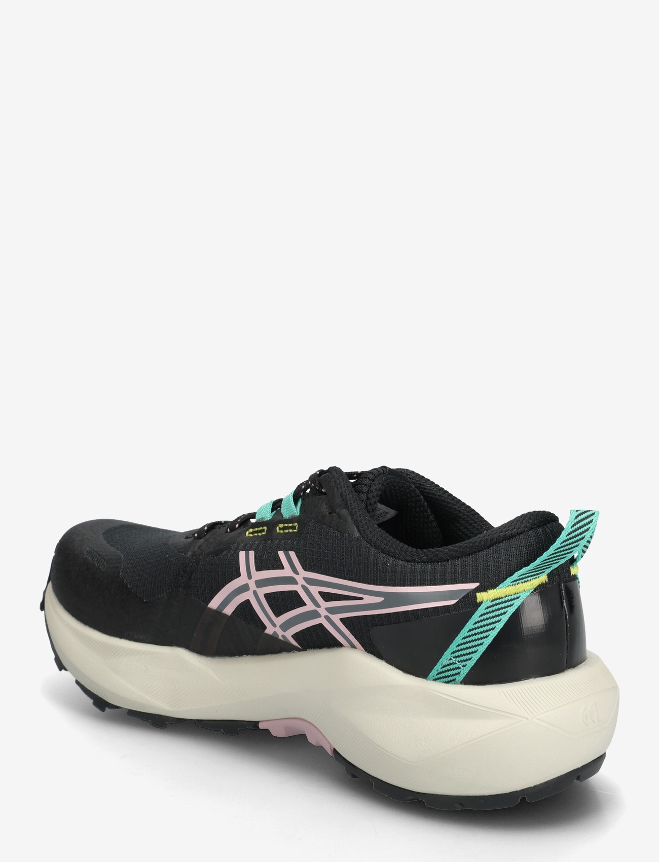 Asics - GEL-VENTURE 11 - shoes - black/morganite - 2